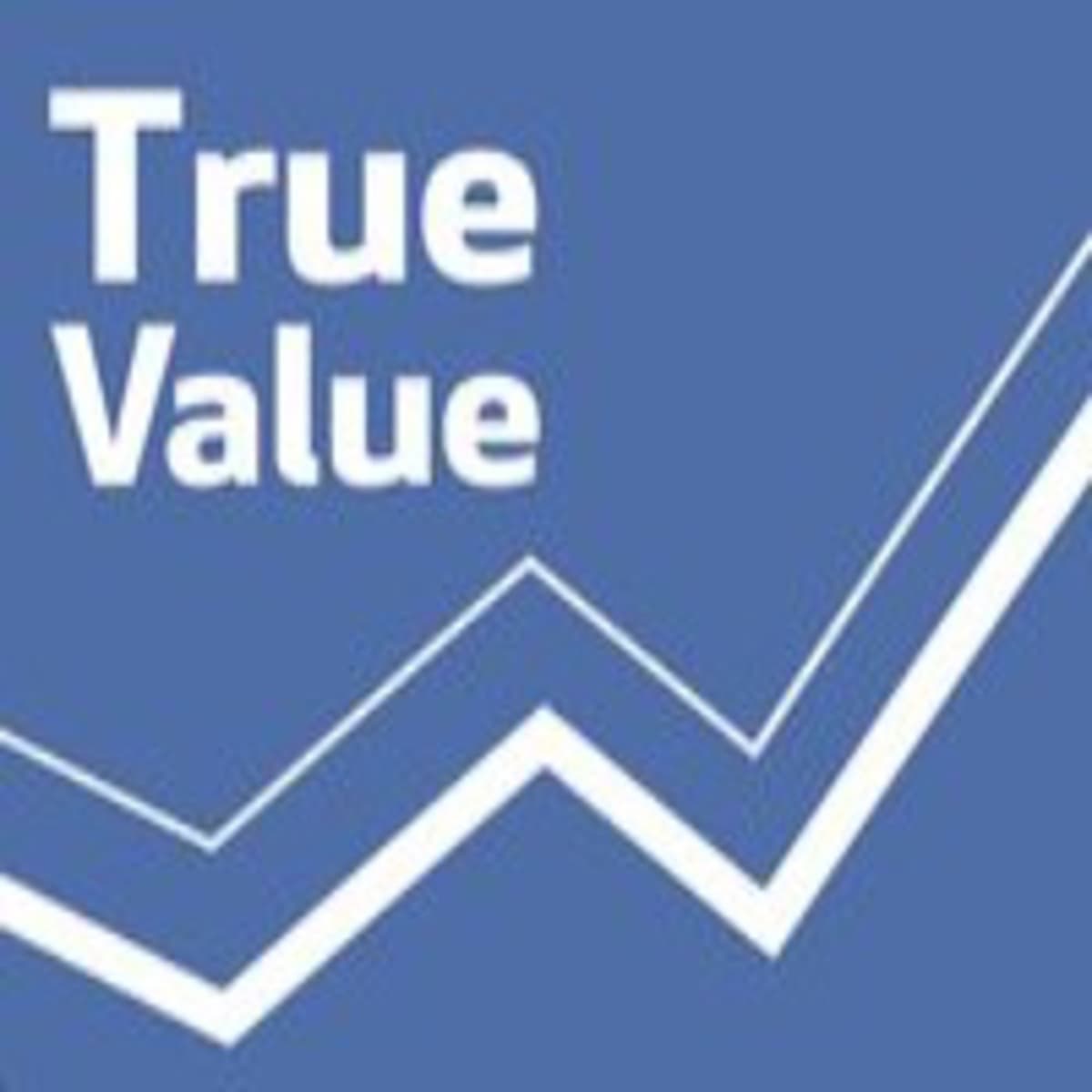 Alejandro Estebaranz Gestor True Value , FI - Value Investing cover