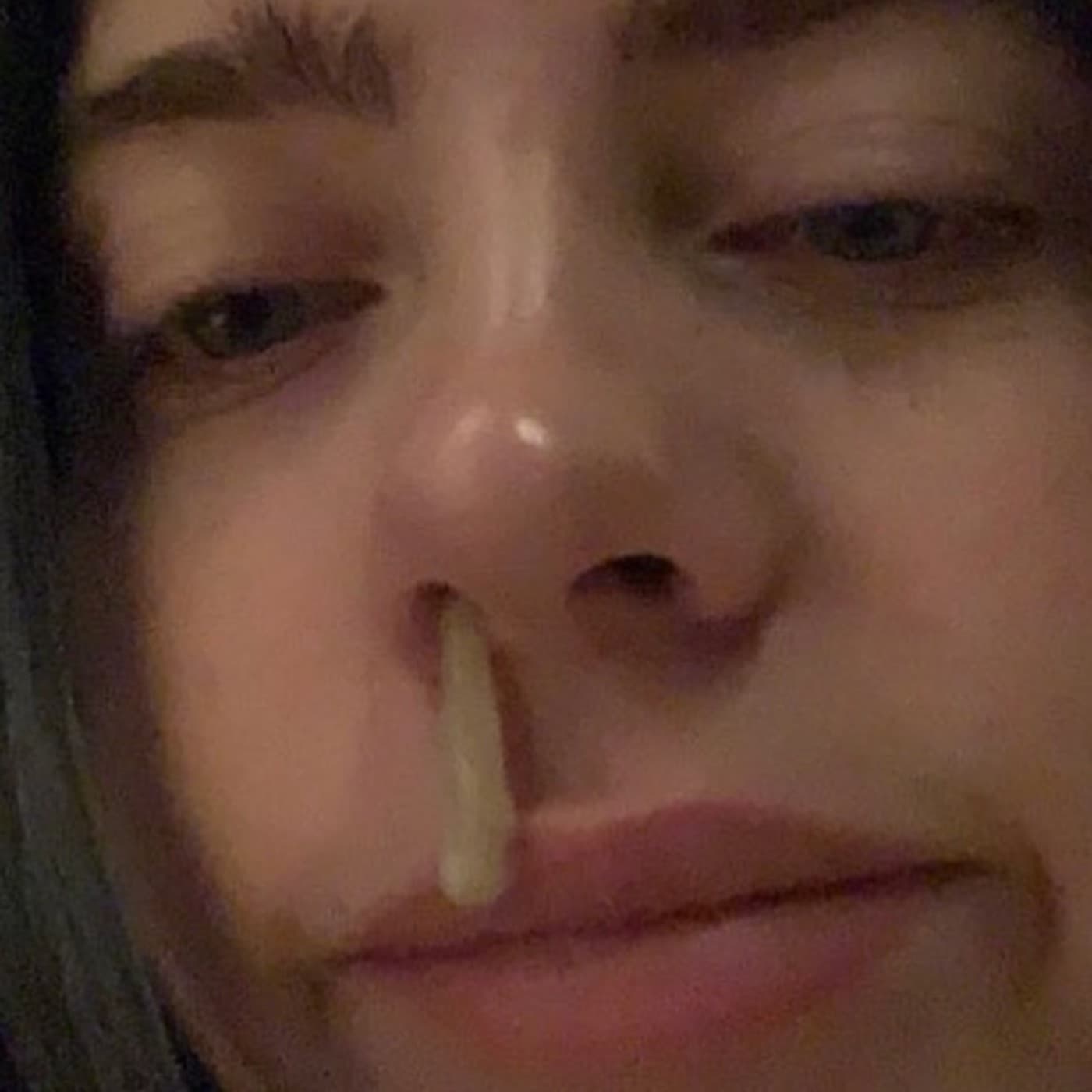 Billie Eilish|You don't get me high anymore - Covers cover