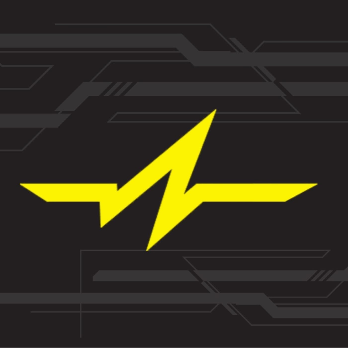 Lo que se viene en 2026 - El Afterlife cover