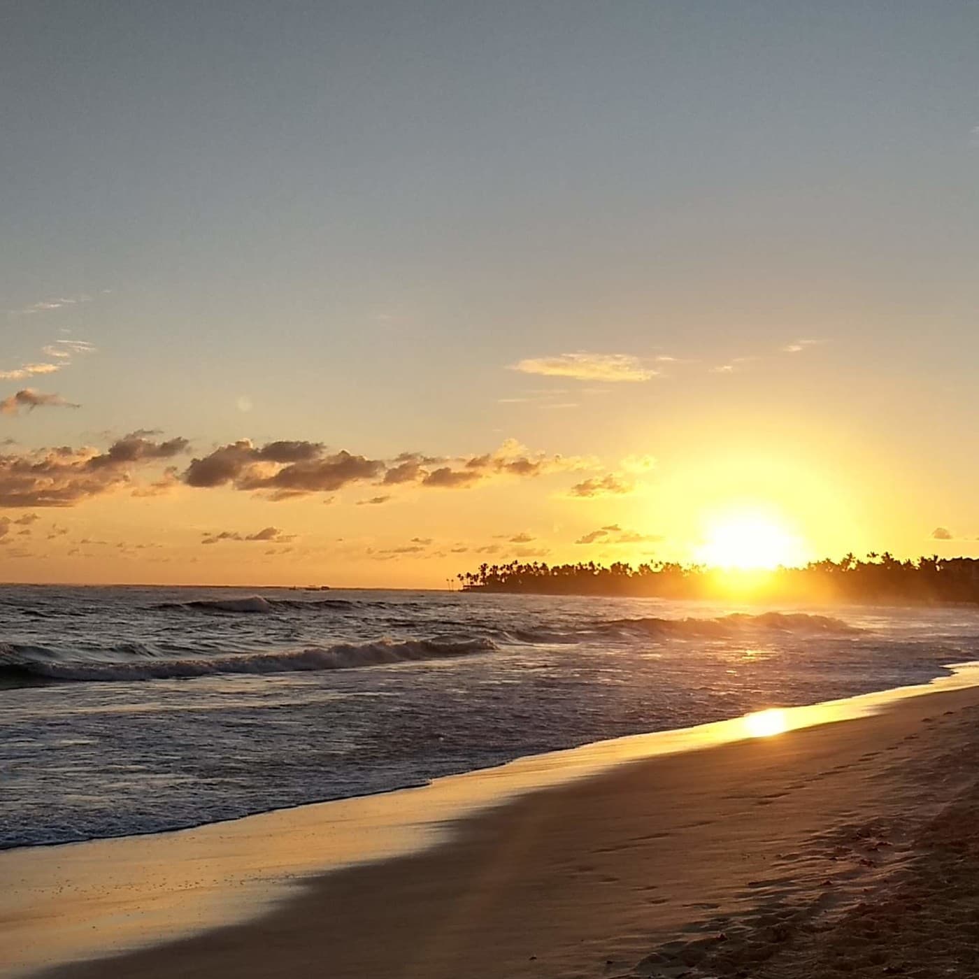 Jim Rohn - Filosofia basica CD4 Track 5 - Filosofía Básica Jim Rohn cover