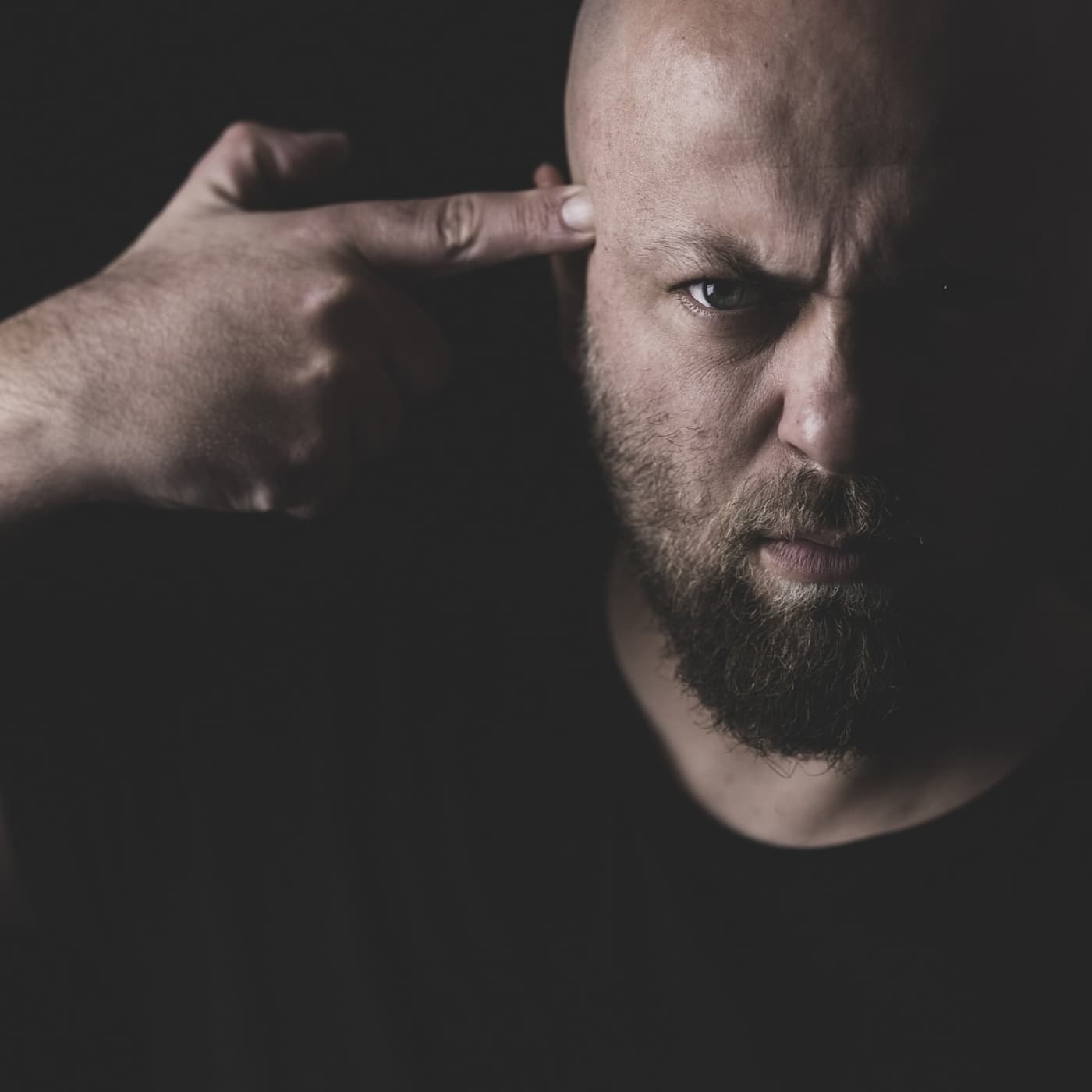 El Suicidio un tema para estar alerta - La Tertulia - La Tertulia cover