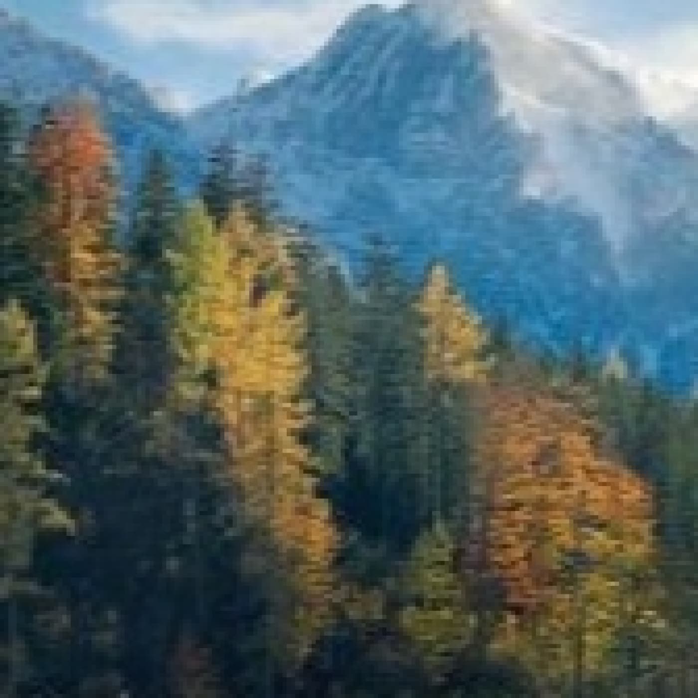 Luces y sombras - Angel L. Perez cover