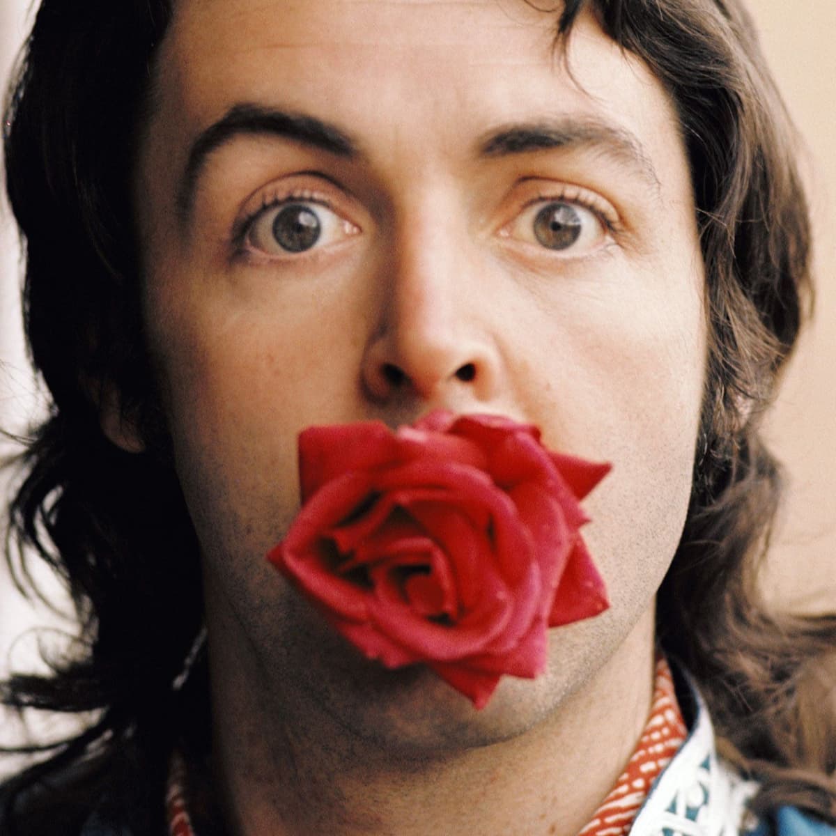 Every night - Proyecto Beatle cover