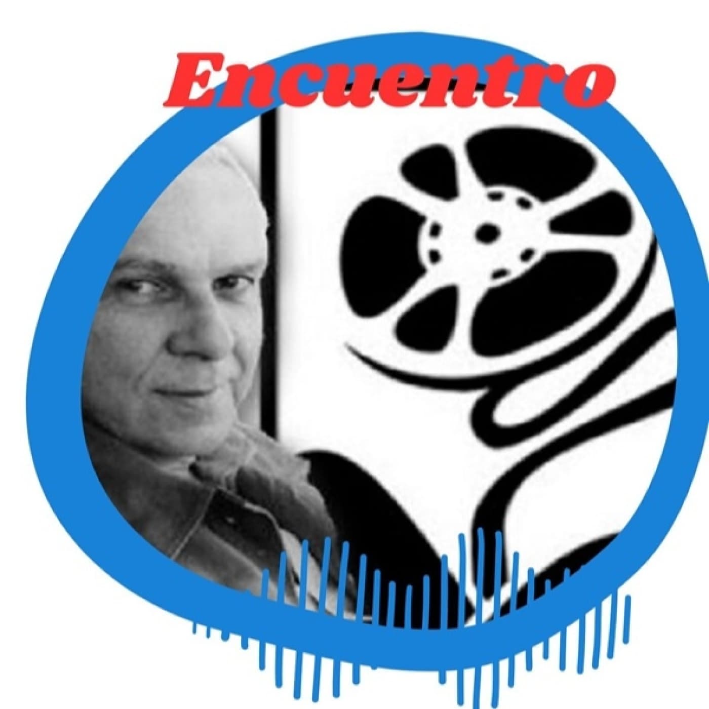 Encuentro: Festival de documentales en Cuba - Radio Rebelde cover