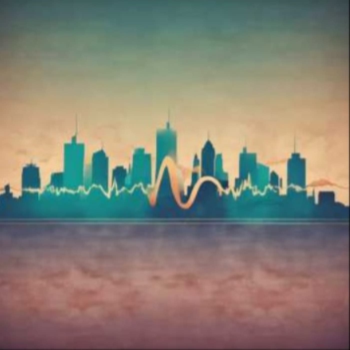 Hola, Amor - Sanjai Yves cover