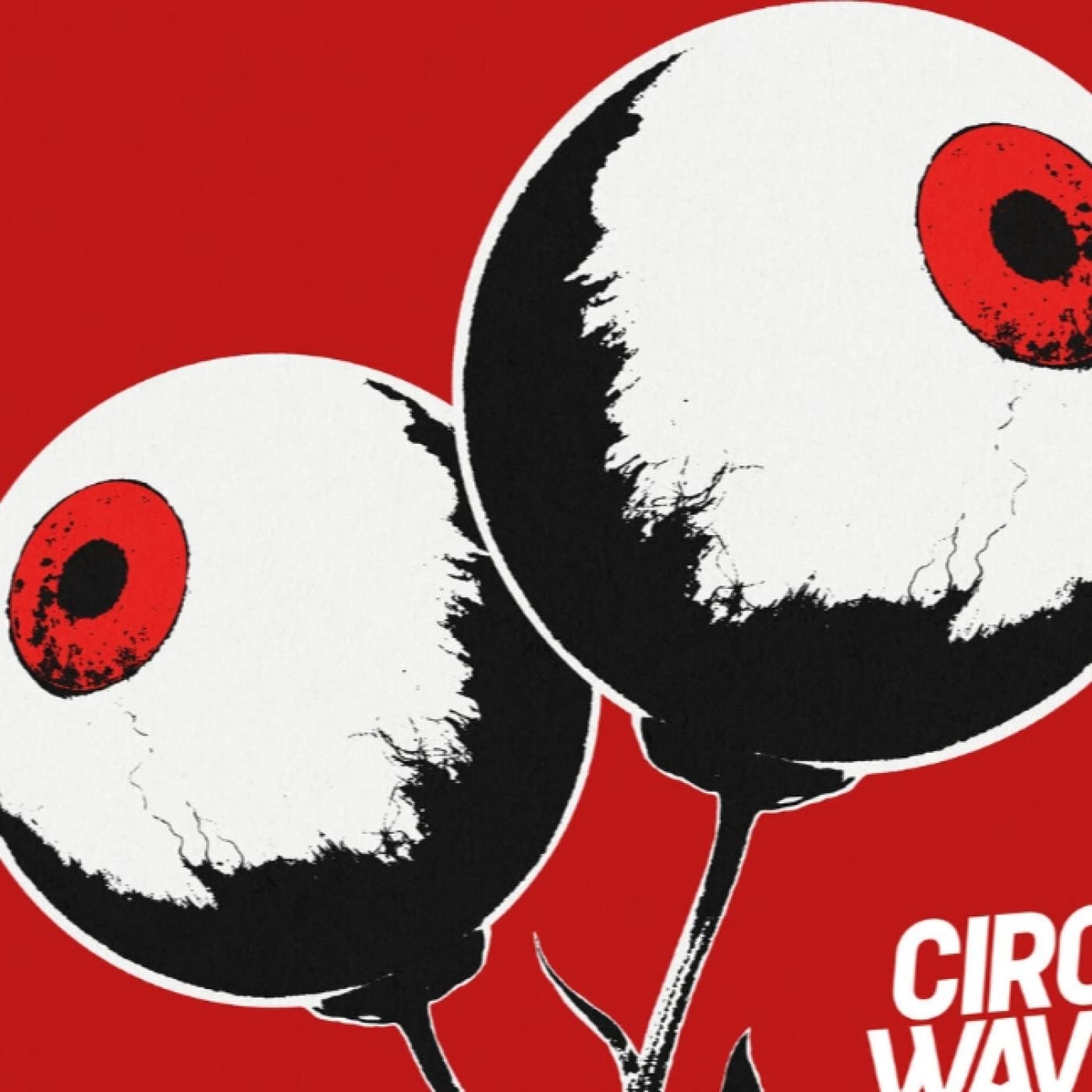 Depeche Mode, Real Estate, Laura Marling - 01-04-26 - Próxima parada cover