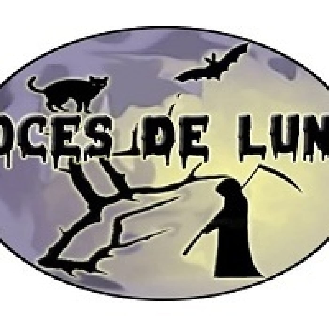 Voces de Luna 14022025 p333 - Proyecto Radio MX cover
