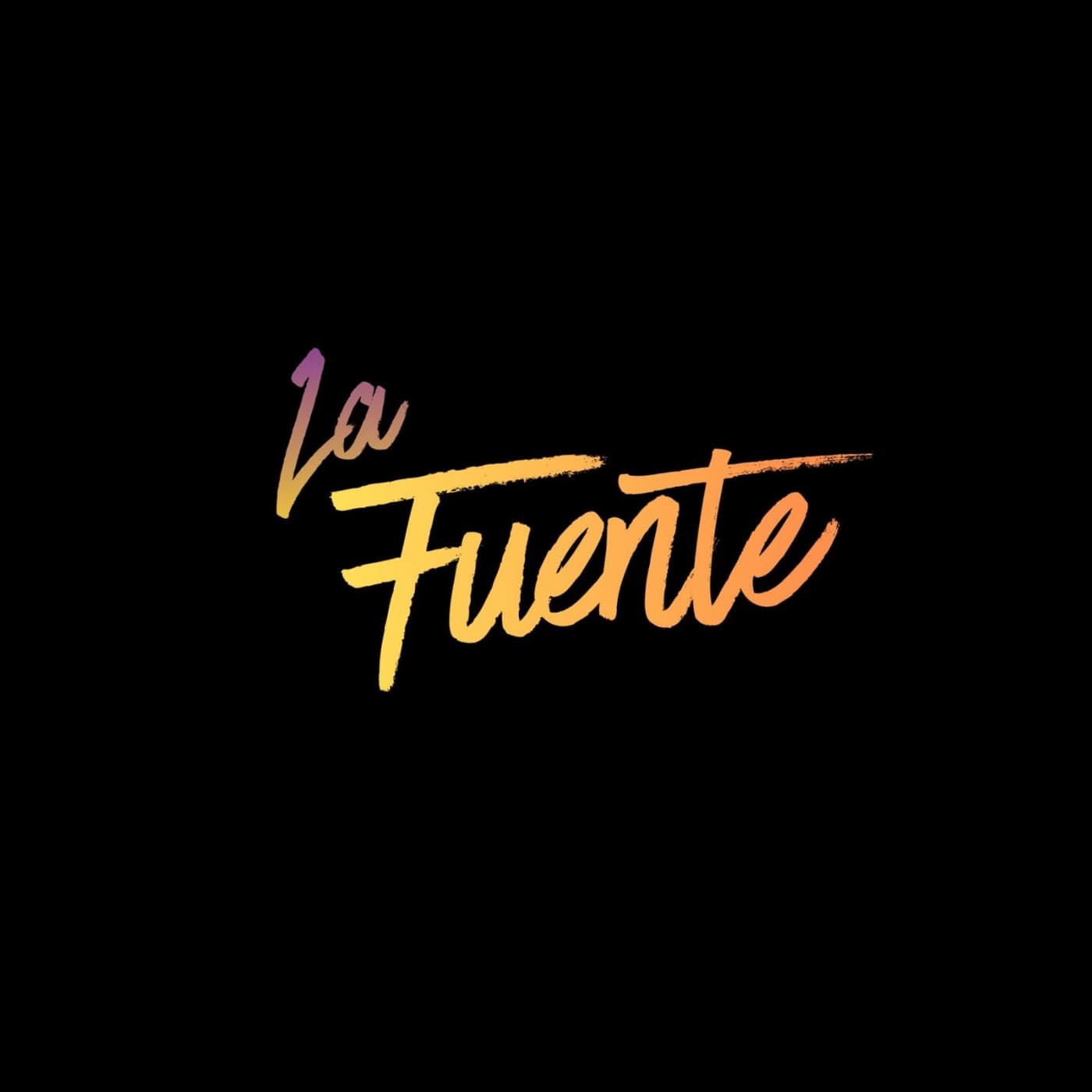 La Fuente I Josue Perona I La Plenitud en Cristo - Vida RTV plus cover