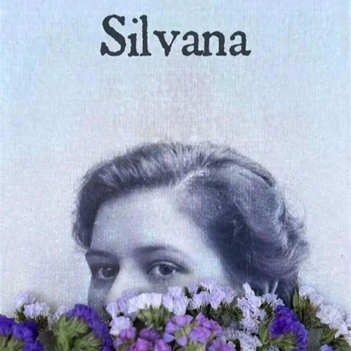 Teatro El Topo presenta "Silvana" en el Auditorio Municipal de La Roda (06-03-2026) - Radio La Roda cover