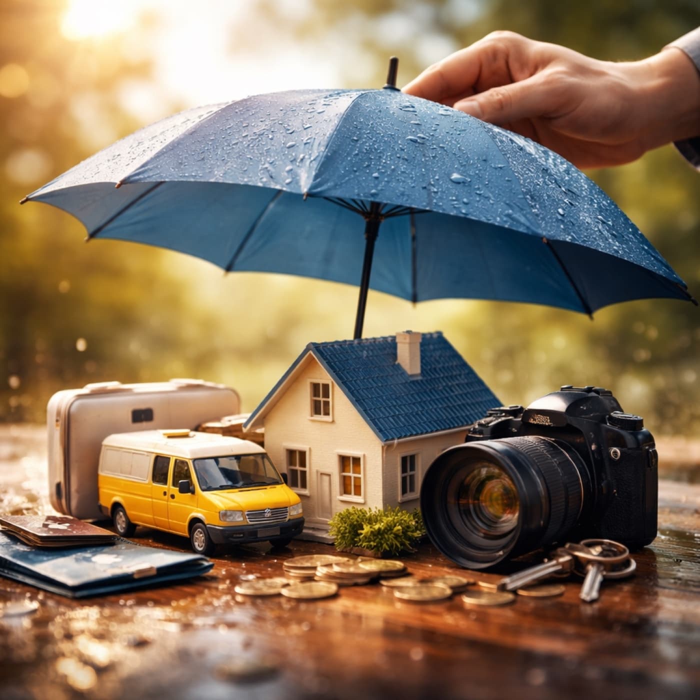 ¿Estás segura o seguro? - Fotorrodando cover