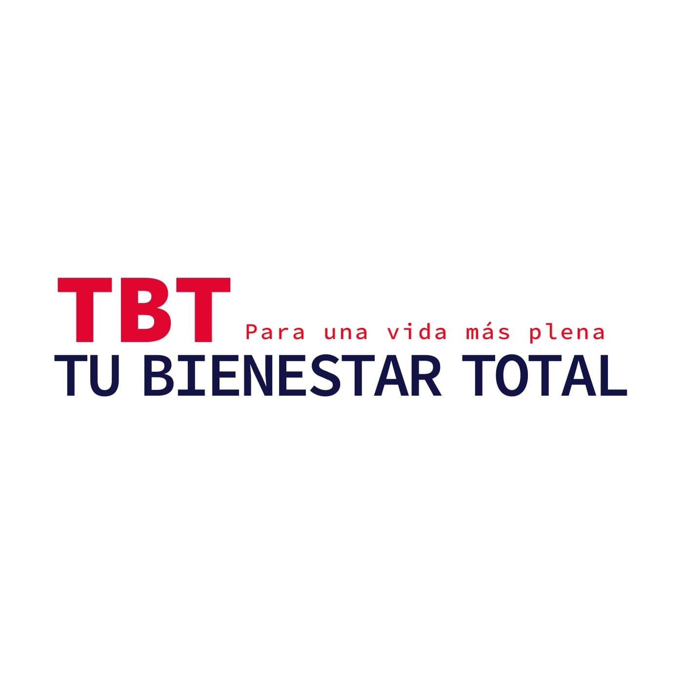 Episodio 28: Patrones Generacionales   - TBT - Tu Bienestar Total cover