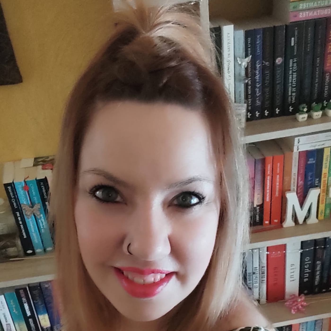 Términos literarios en redes sociales - Radiopinoso cover