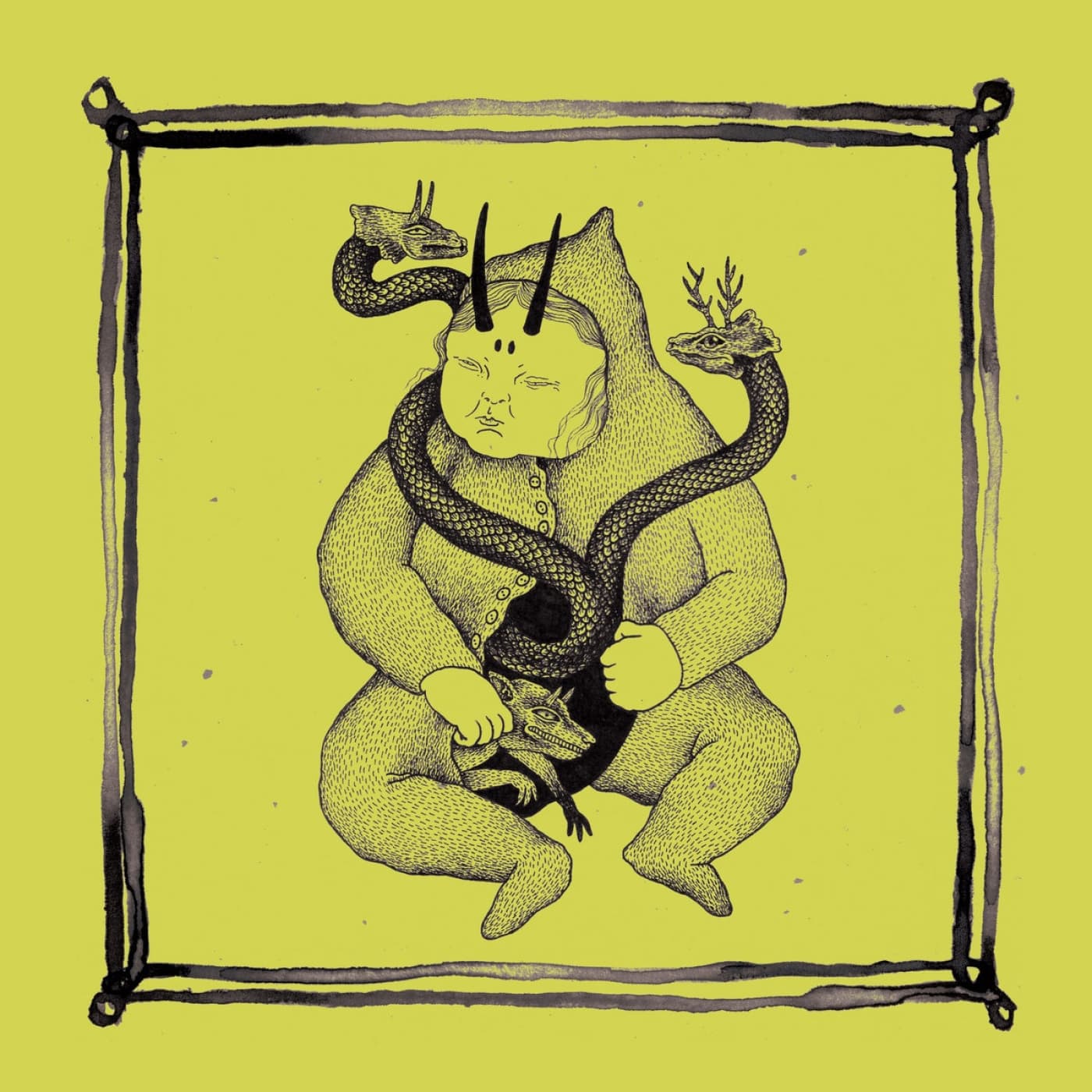 Vericuetos 595 - Vericuetos cover