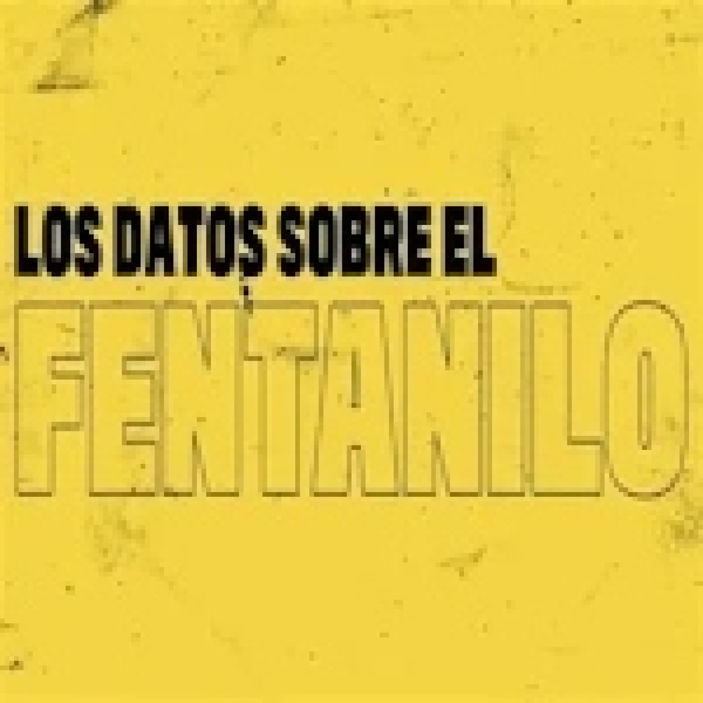 La crisis polaca del fentanilo - Solo Documental cover