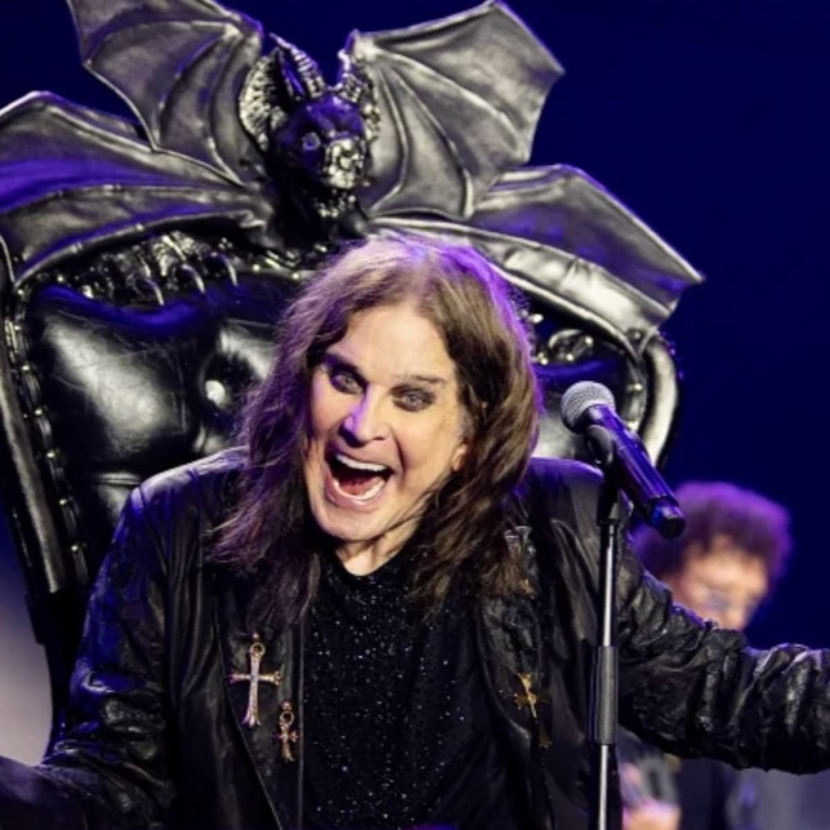 Cruce de Caminos nº 1795, Onda Latina, 14 febrero 2026 - Cruce de Caminos (Onda Latina) cover