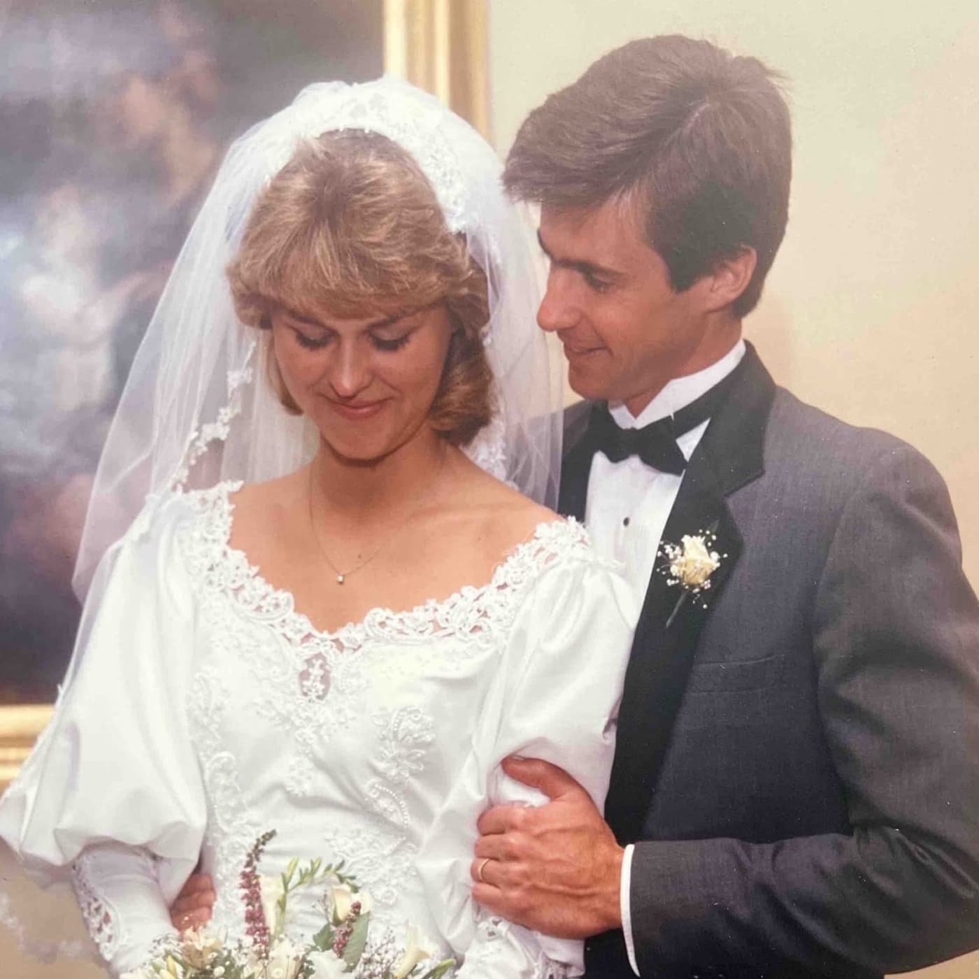 Sherri Rasmussen - Un crim per obsessió - Episodio exclusivo para mecenas - La Nit Més Fosca cover