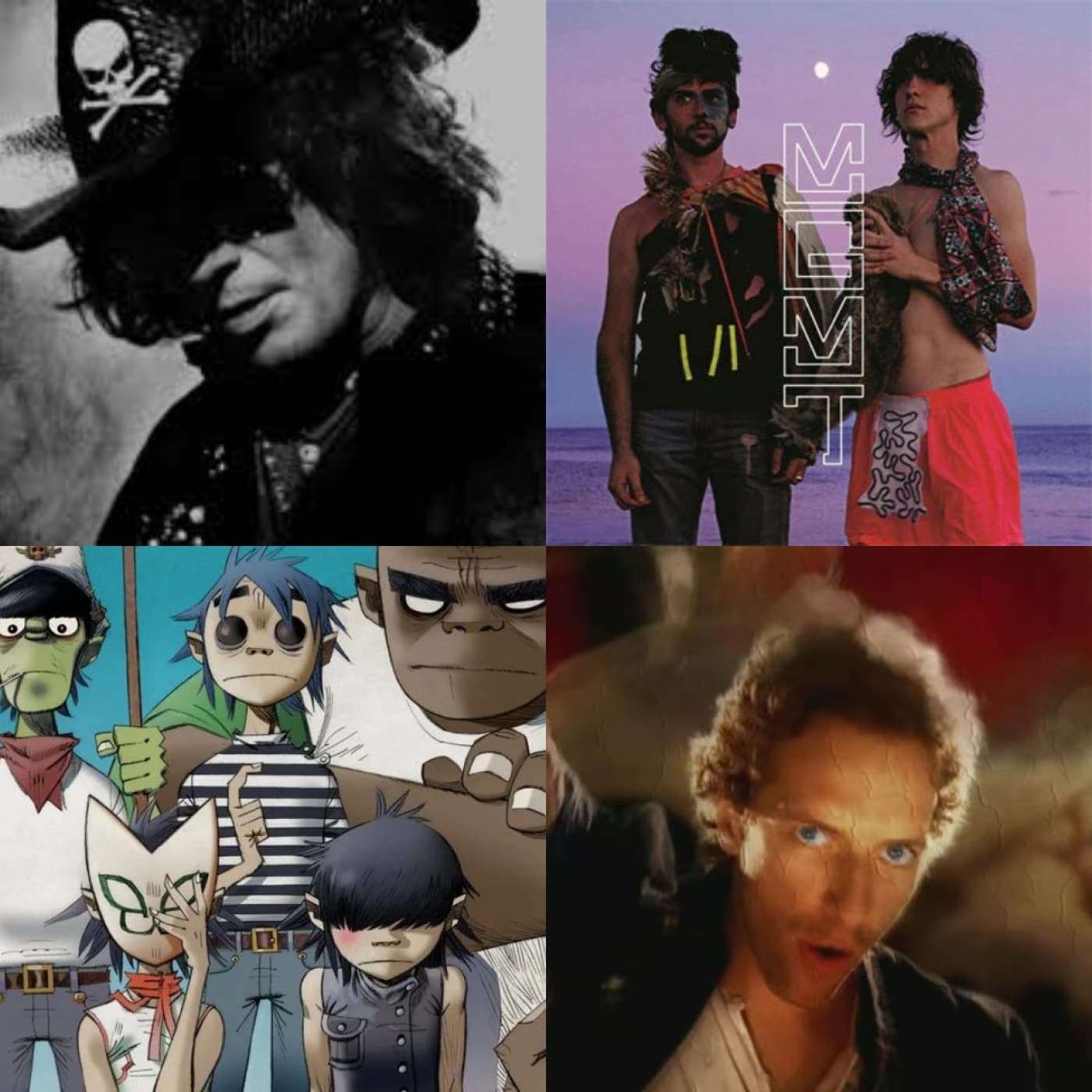 Programa especial: Los grandes éxitos que trascendieron en Súper 9'49 durante los años 2008, 2009 y 2010 - Super 9´49 - Podcast cover