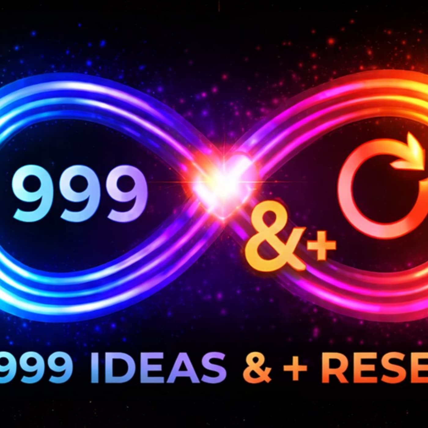 999 IDEAS + RESERT 17042026 p 394 - Proyecto Radio MX cover