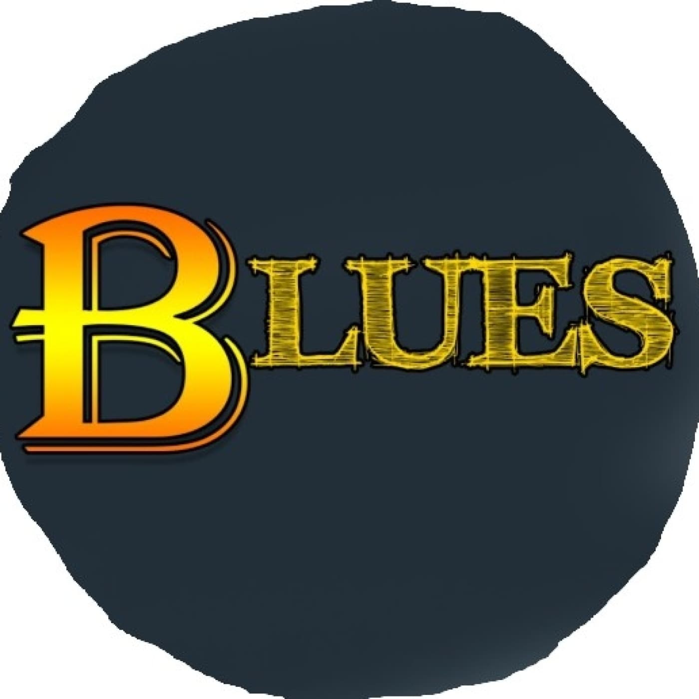 Susan Tedeschi, John Hiatt, Dashawn Hickman & Charlie Hunter - 06-03-26 - Próxima parada cover