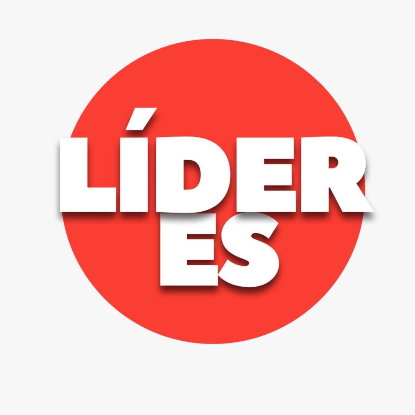 Lider Es I Cualidades Fundamentales De Un Líder (Parte 2) I Ernesto Lozano - Vida RTV plus cover