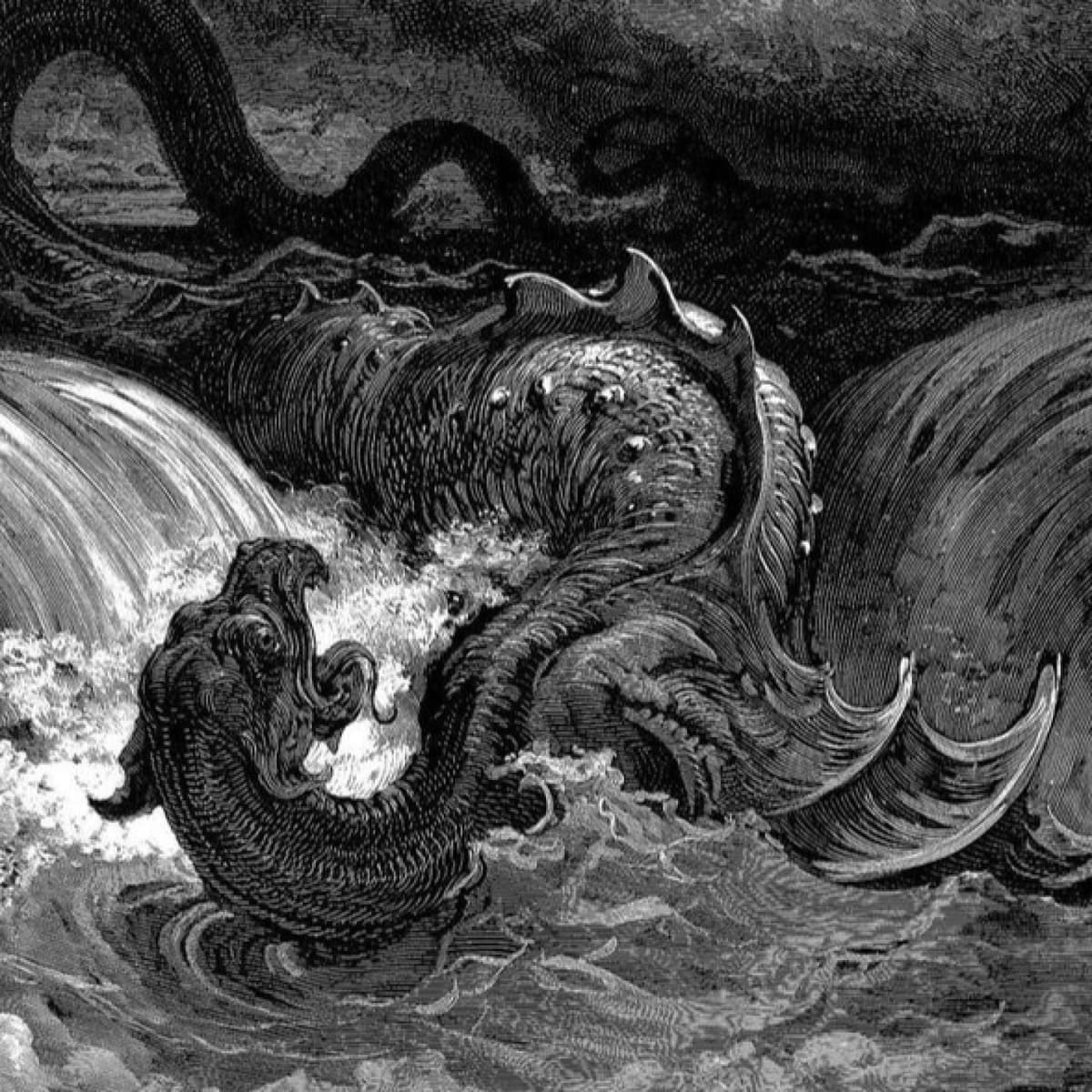 "Un Horror Tropical", de William Hope Hodgson - Noviembre Nocturno cover