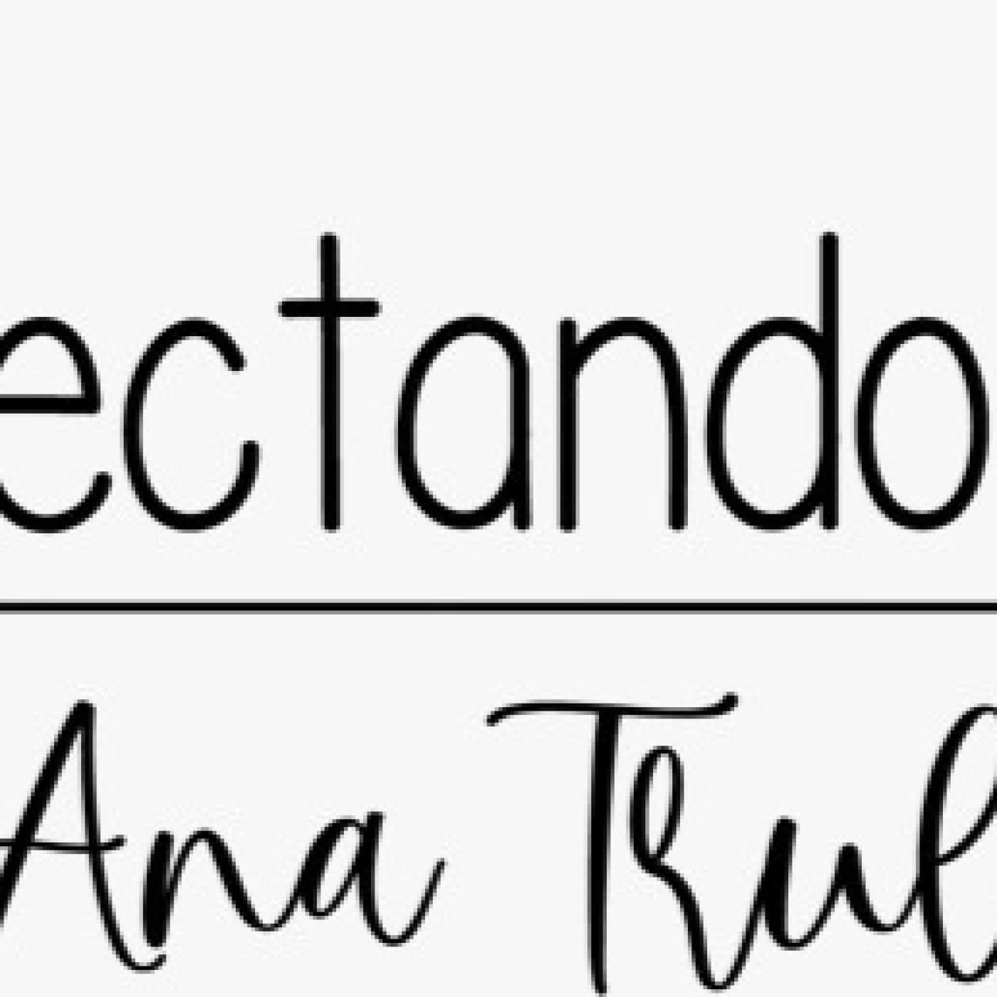Reconectando al amor 21042026 p395 - Proyecto Radio MX cover