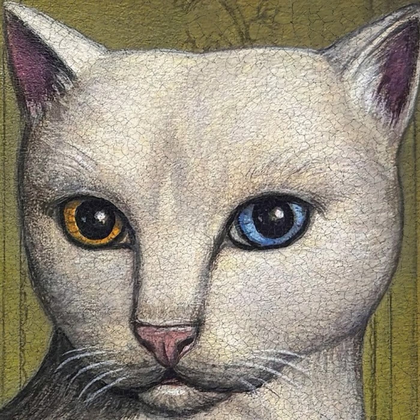 Morrissey, Fleet Foxes, Melissa Aldana - 19-03-26 - Próxima parada cover