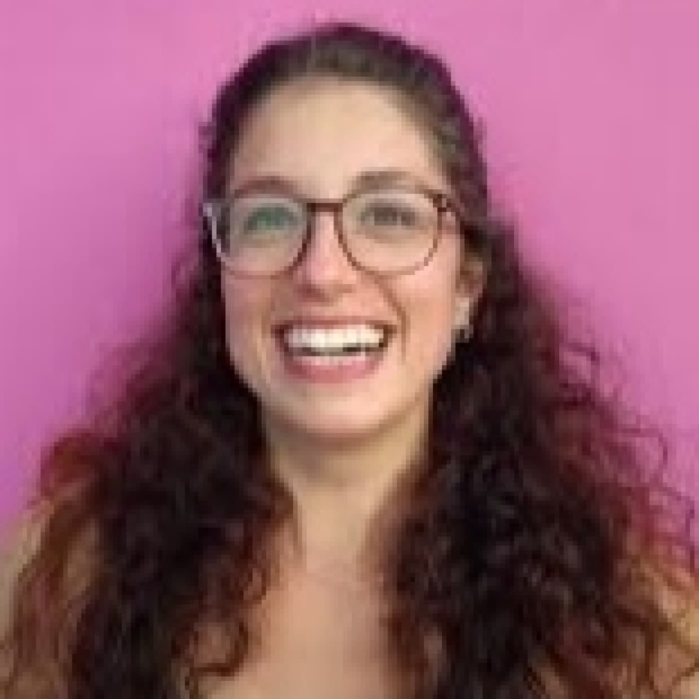 Mastercalss: Balla Sense Por - Radiopinoso cover