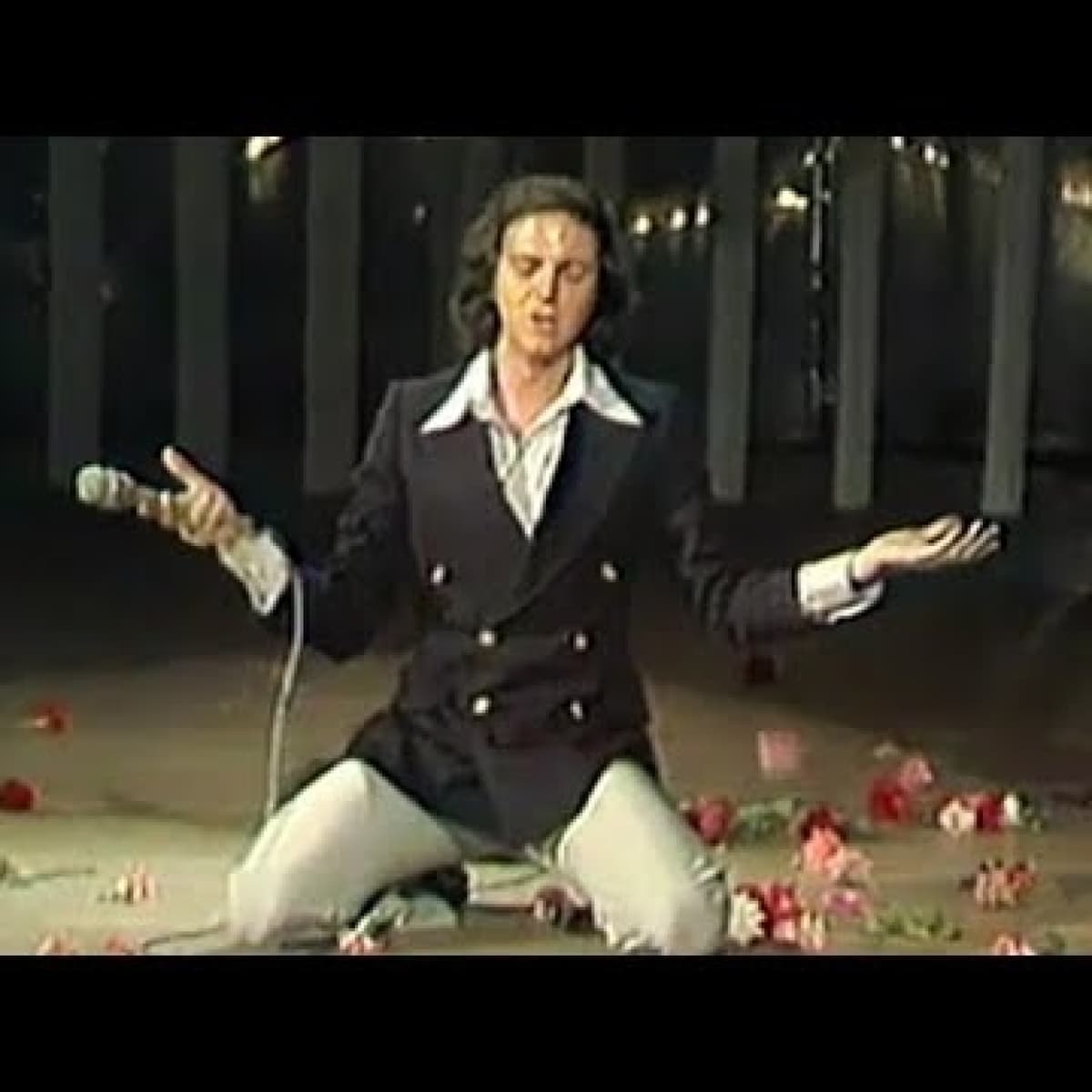 Cruce de Caminos nº 1793, Onda Latina, 31 enero 2026 - Cruce de Caminos (Onda Latina) cover