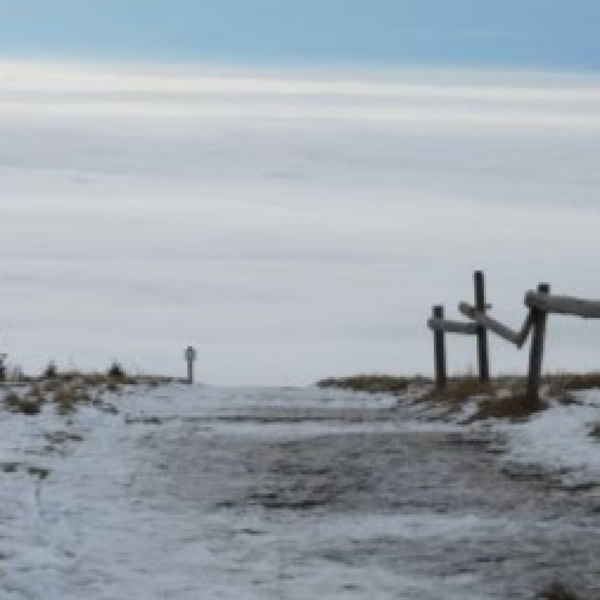 Corazón ausente - Angel L. Perez cover