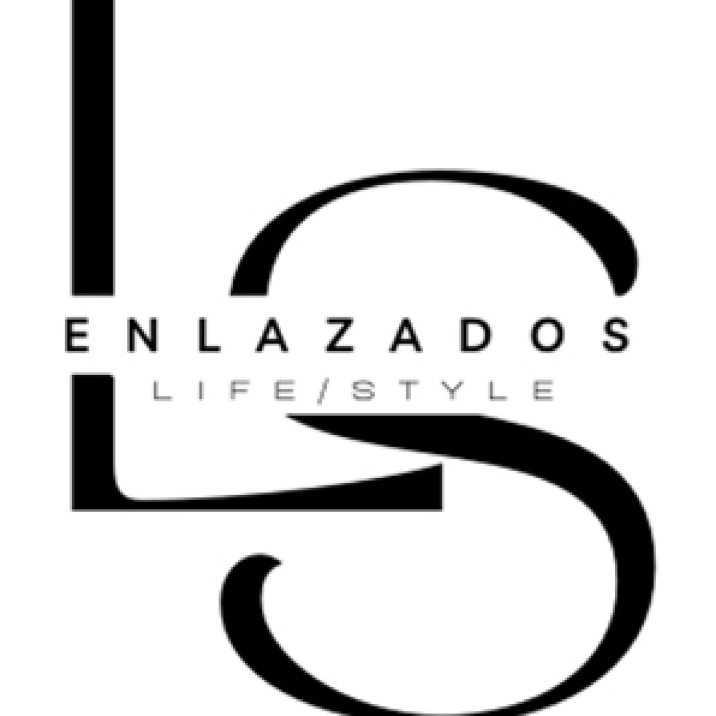 Enlazados LifeStyle 21042026 p.395 - Proyecto Radio MX cover