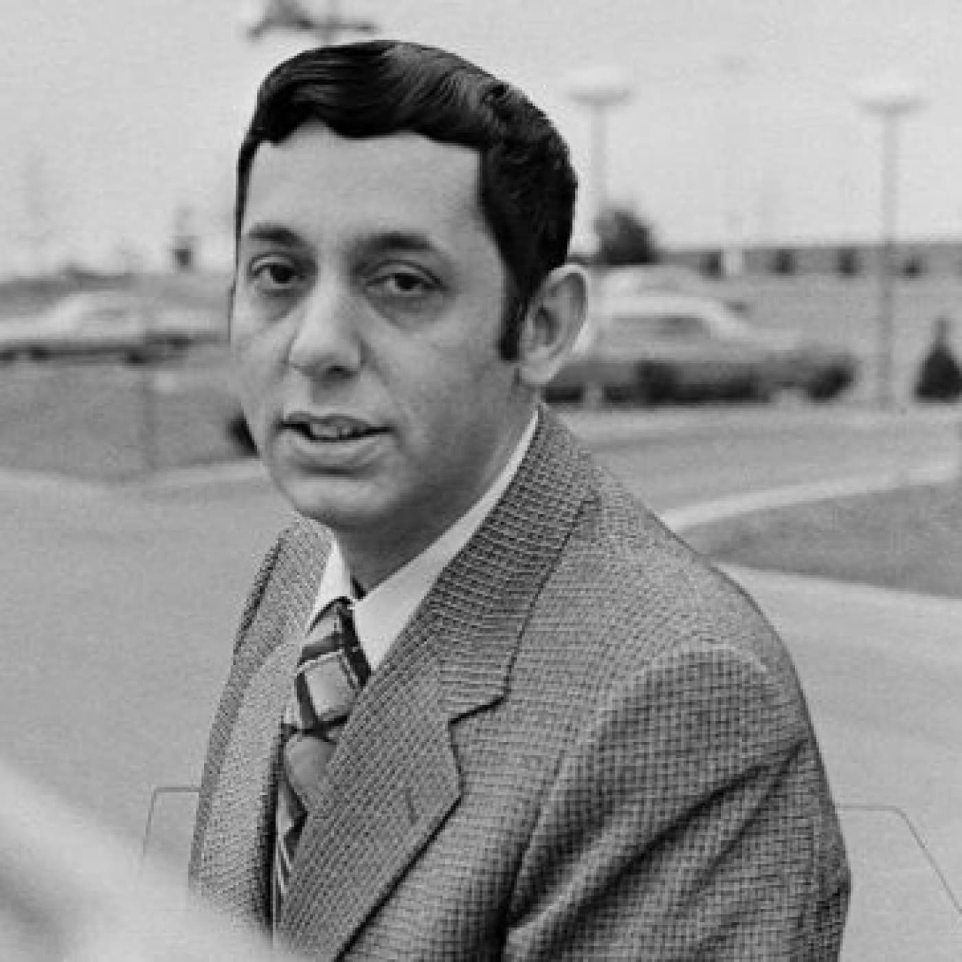 Joseph Kallinger - El sabater de Déu - La Nit Més Fosca cover