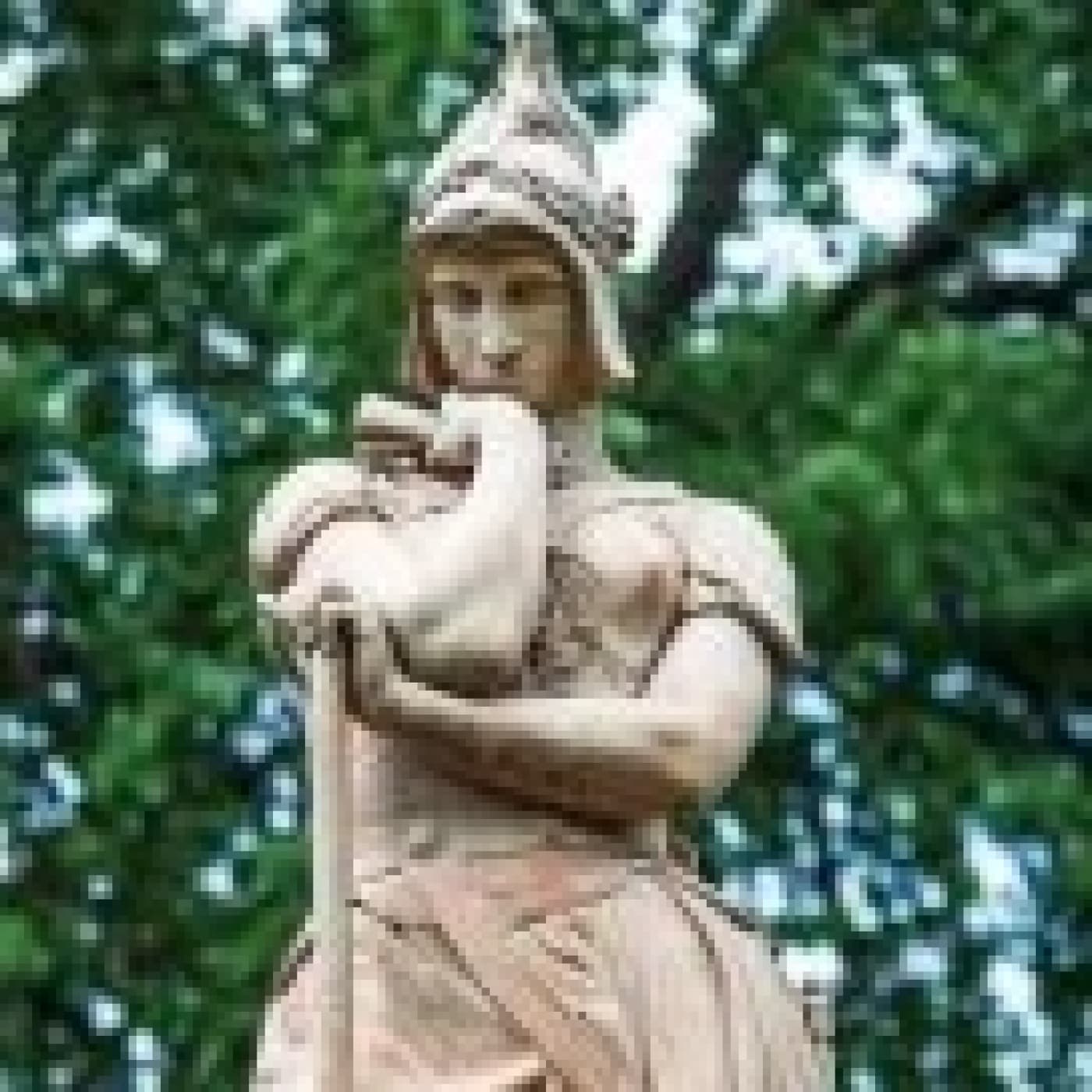 Remembranzas... - Angel L. Perez cover