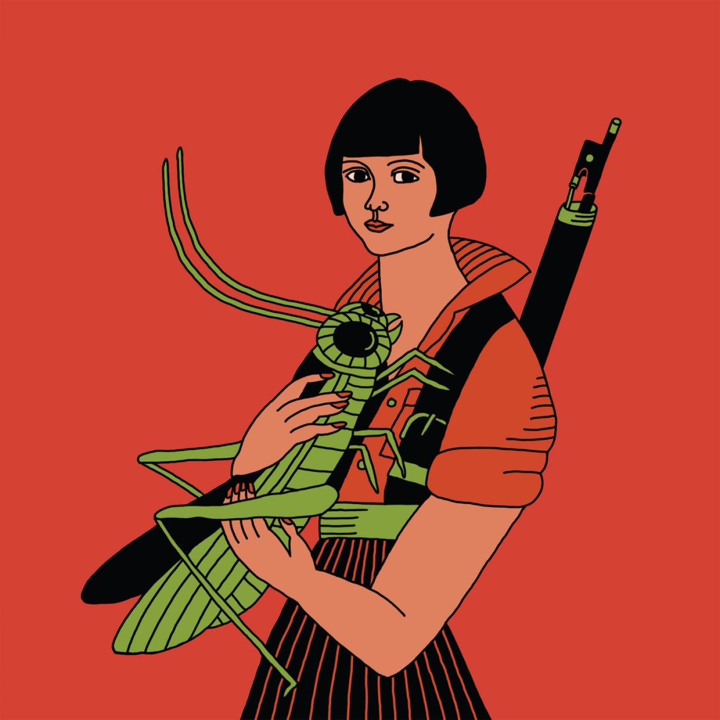 Vericuetos 659 - Vericuetos cover