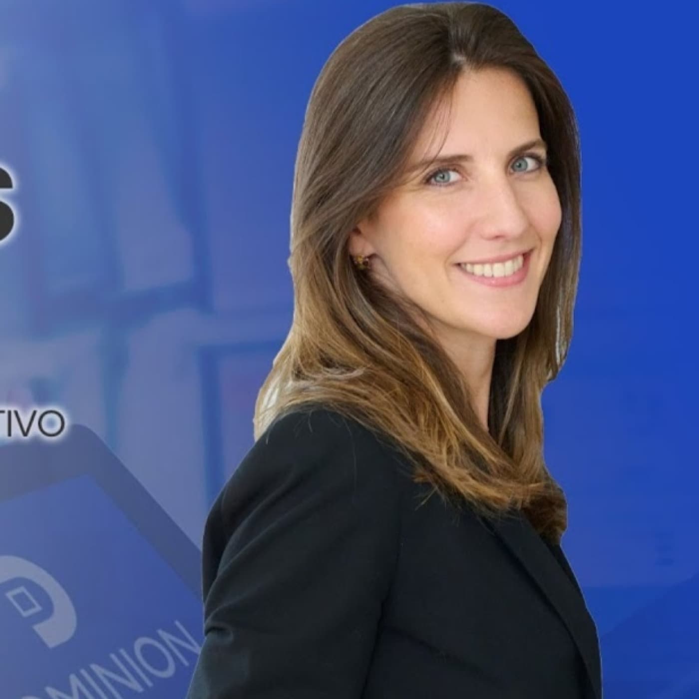 Dominion: "Elementos clave, la evolución del EBITDA y el crecimiento de la facturación — Estrategias de inversión cover