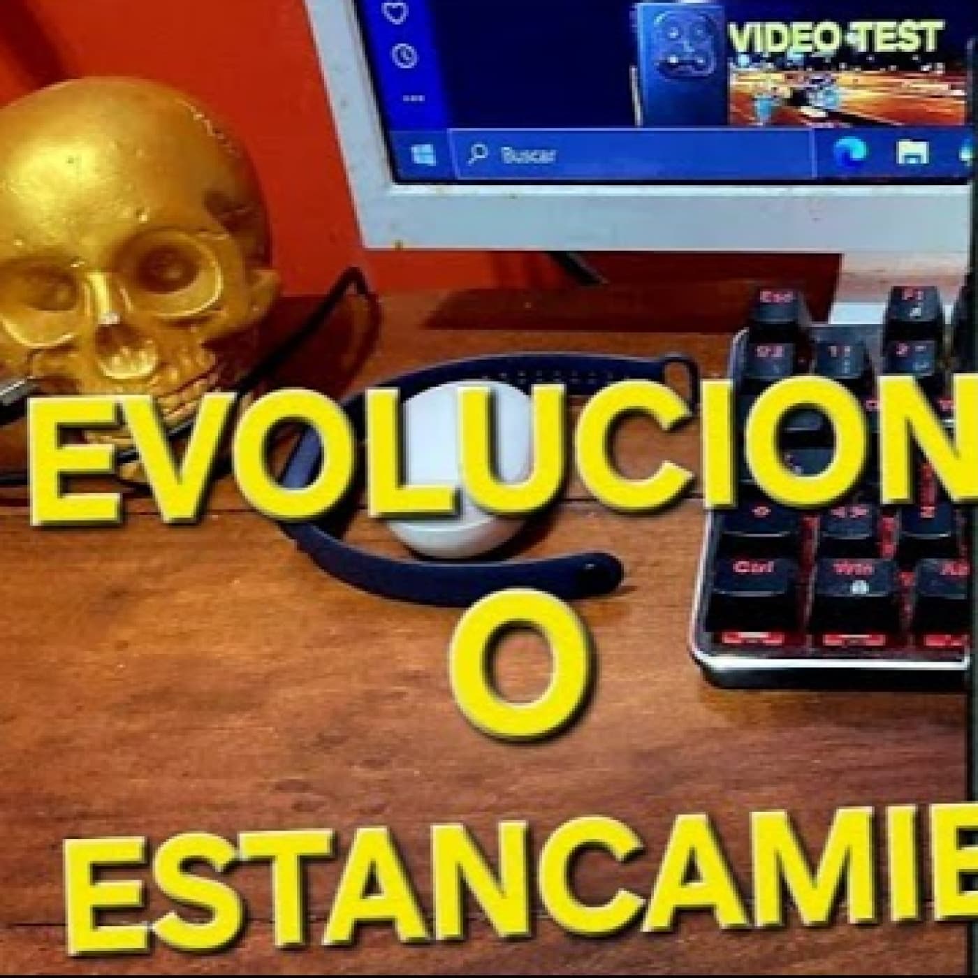 Los cambios de las generaciones de teléfonos son mínimos . - Desde la Barra de Abel cover