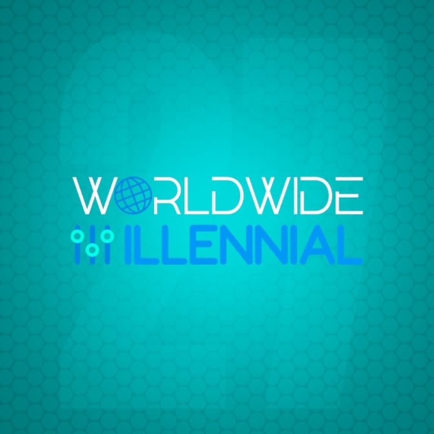 Worldwide Millennial 13 de diciembre de 2024 - Worldwide Millennial cover