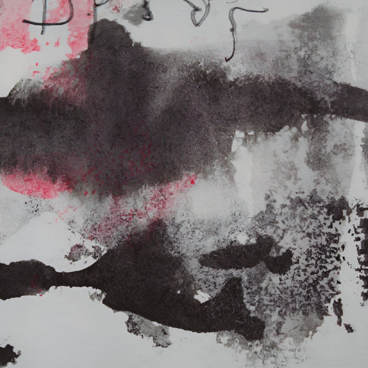 Vericuetos 656 - Vericuetos cover