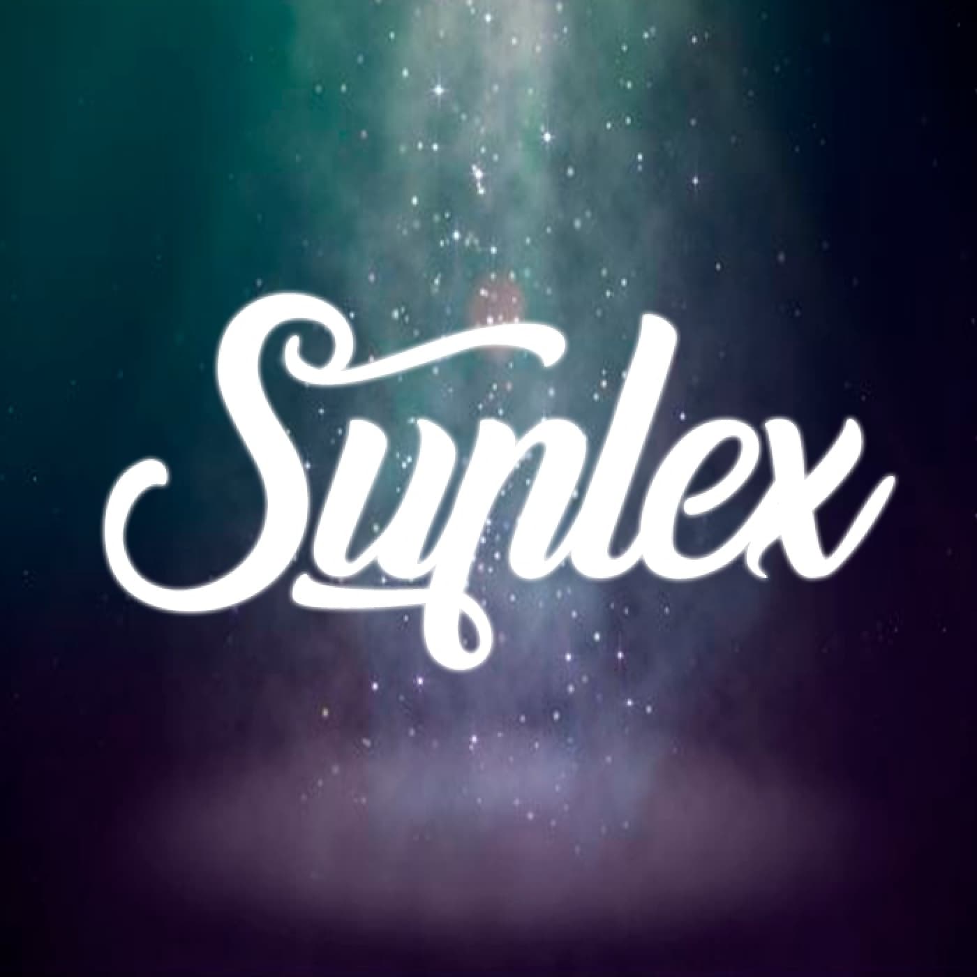 Solo Suplex E1 - El Desahogo - #SuplexEnVivo Lucha Libre y Wrestling cover