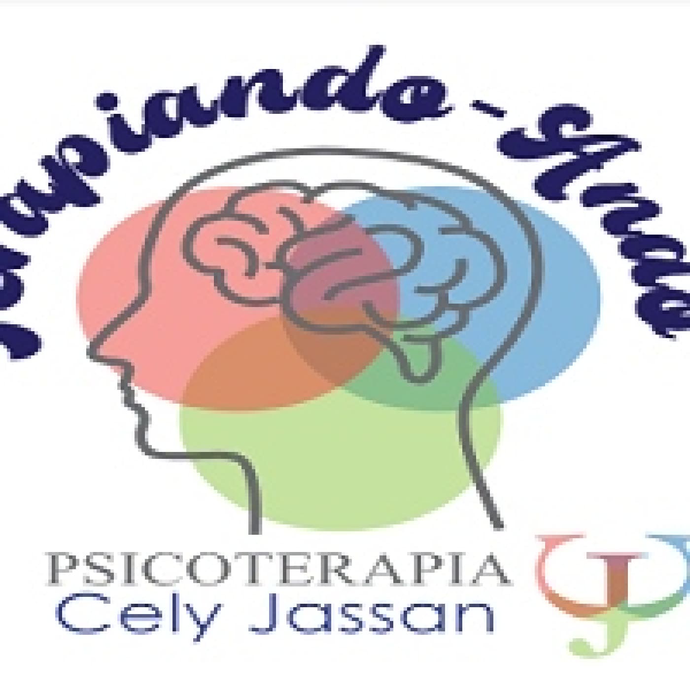 Terapiando - ando 05032026 p388 - Proyecto Radio MX cover