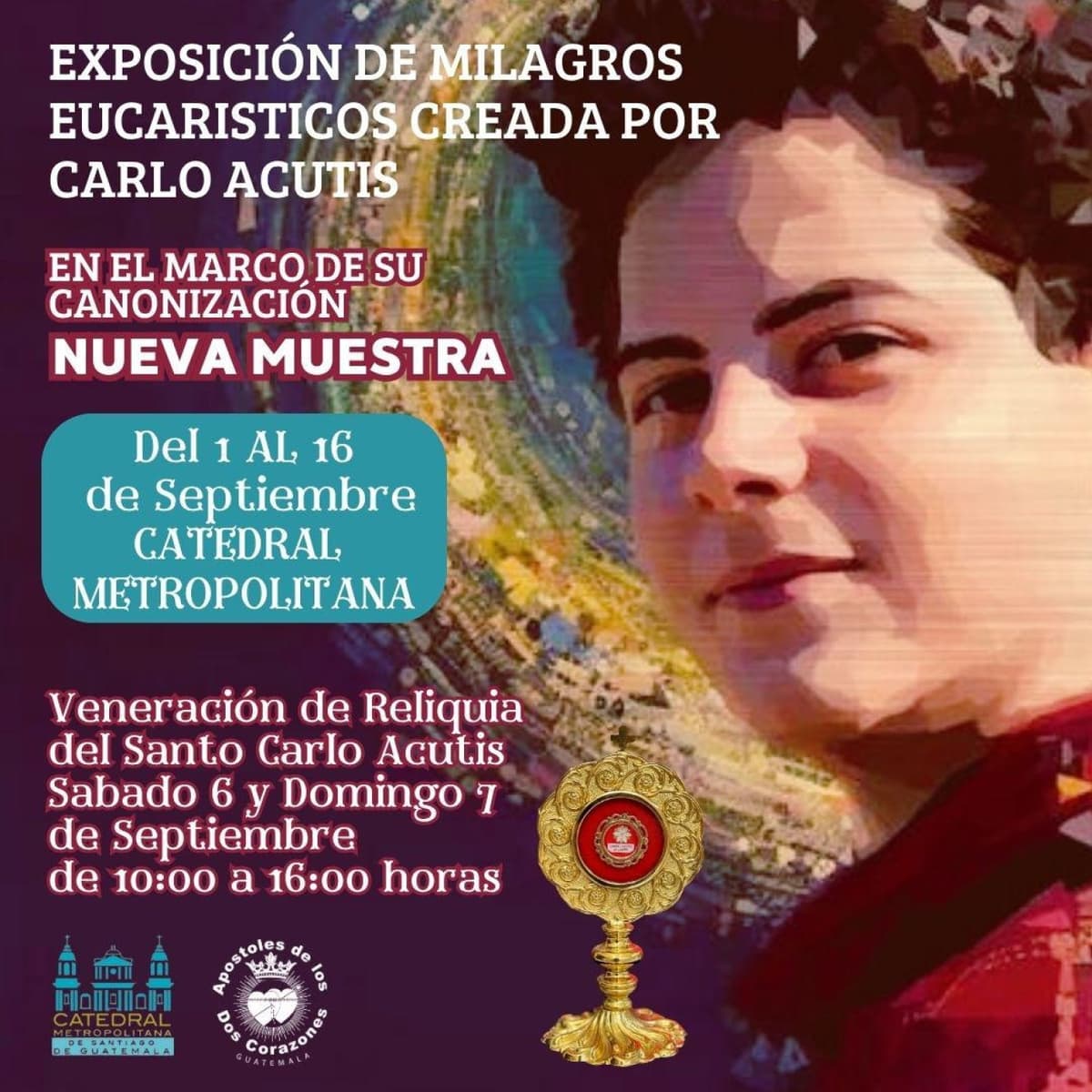 AMA A DIOS - Radio Podcast Ministerio Isaías 6,8 cover