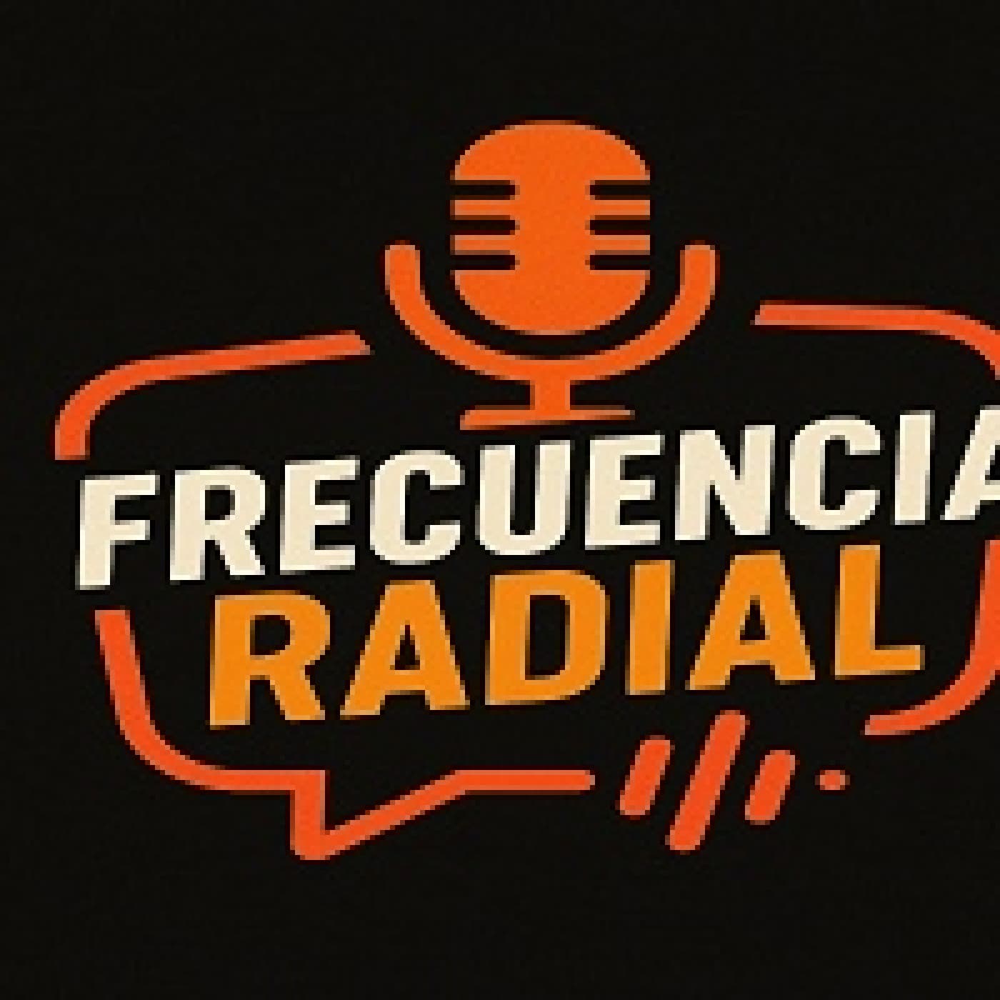 Frecuencia Radial 28032026 p391 - Proyecto Radio MX cover