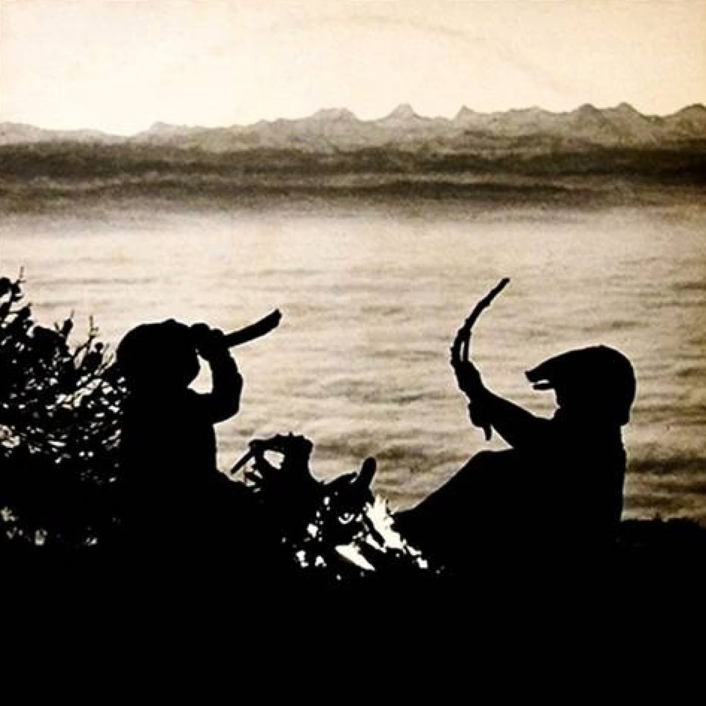 Vericuetos 588 - Vericuetos cover