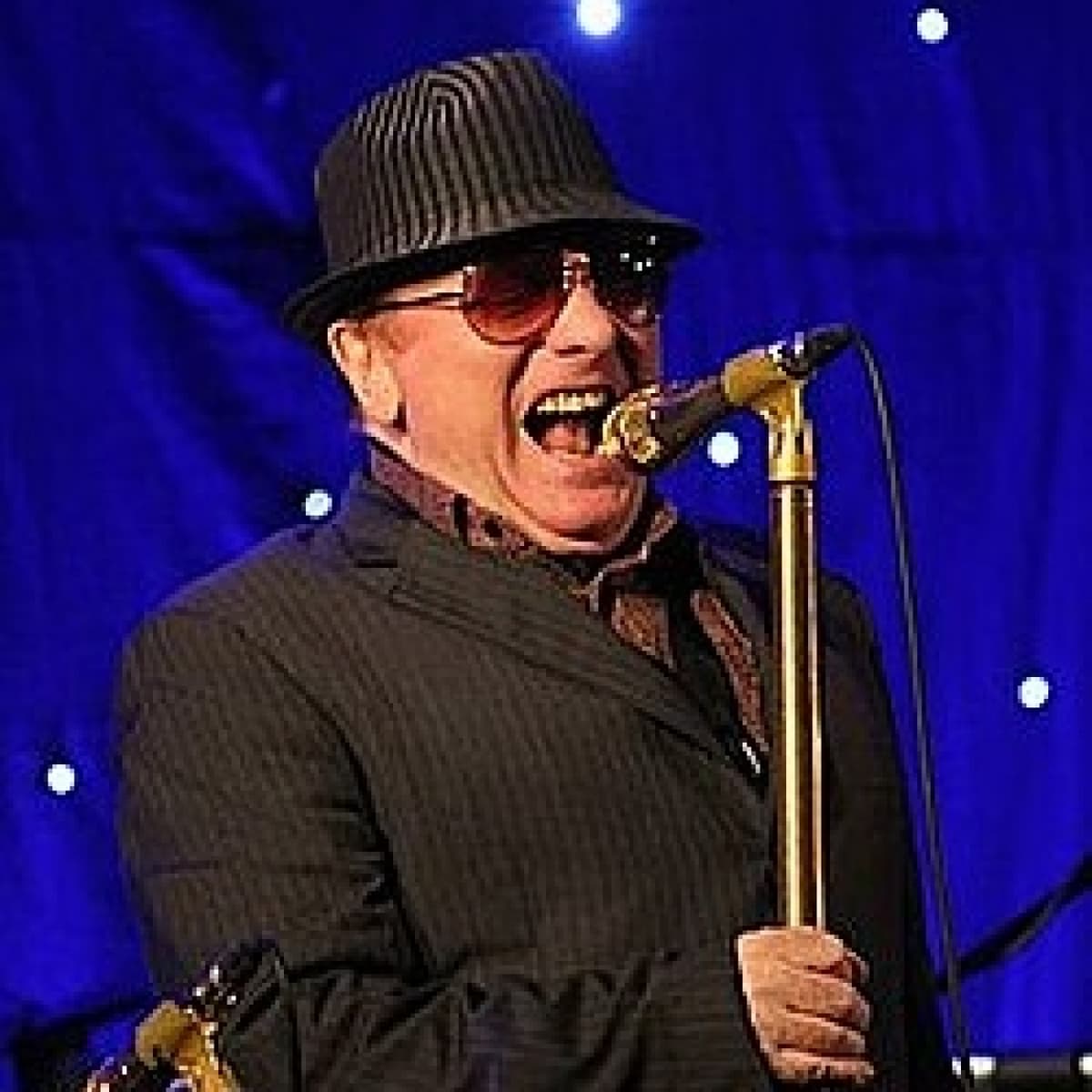 Cruce de Caminos nº 1799, Onda Latina, 7 marzo 2026 - Cruce de Caminos (Onda Latina) cover