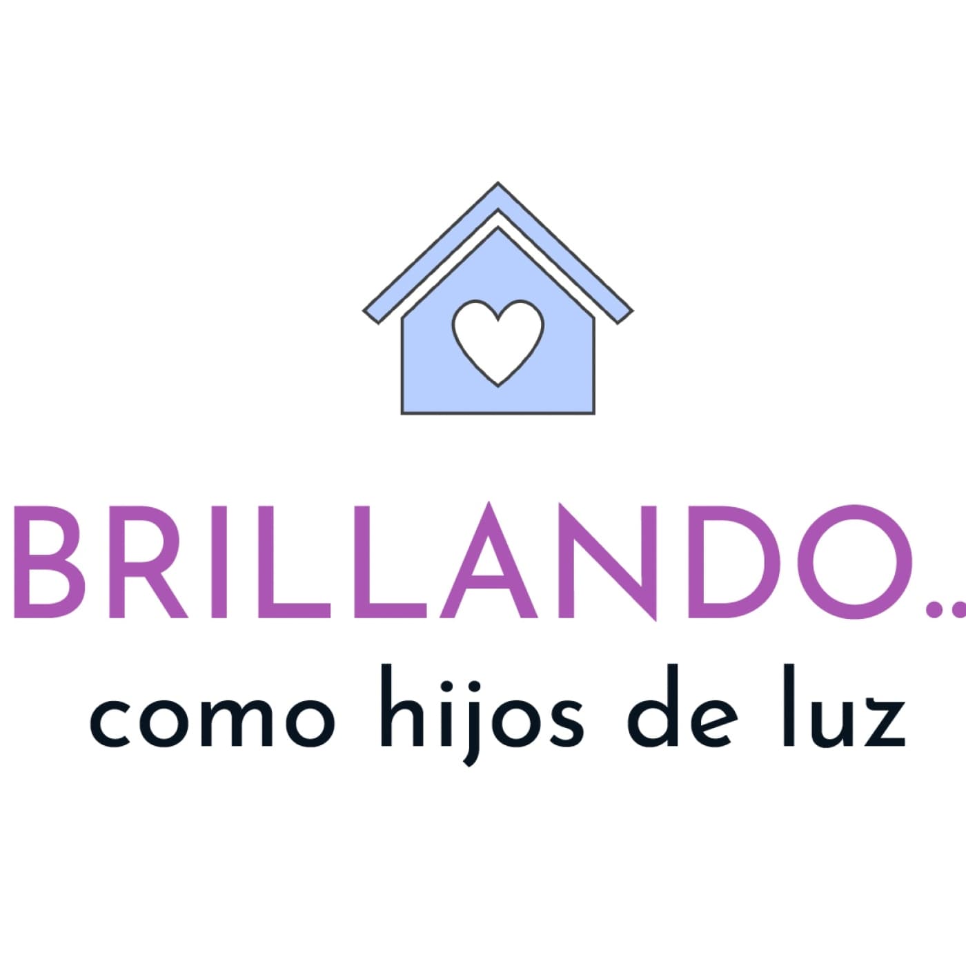 Brillando como hijos de luz. - Parque Este - Reflexiones Bíblicas Prácticas cover