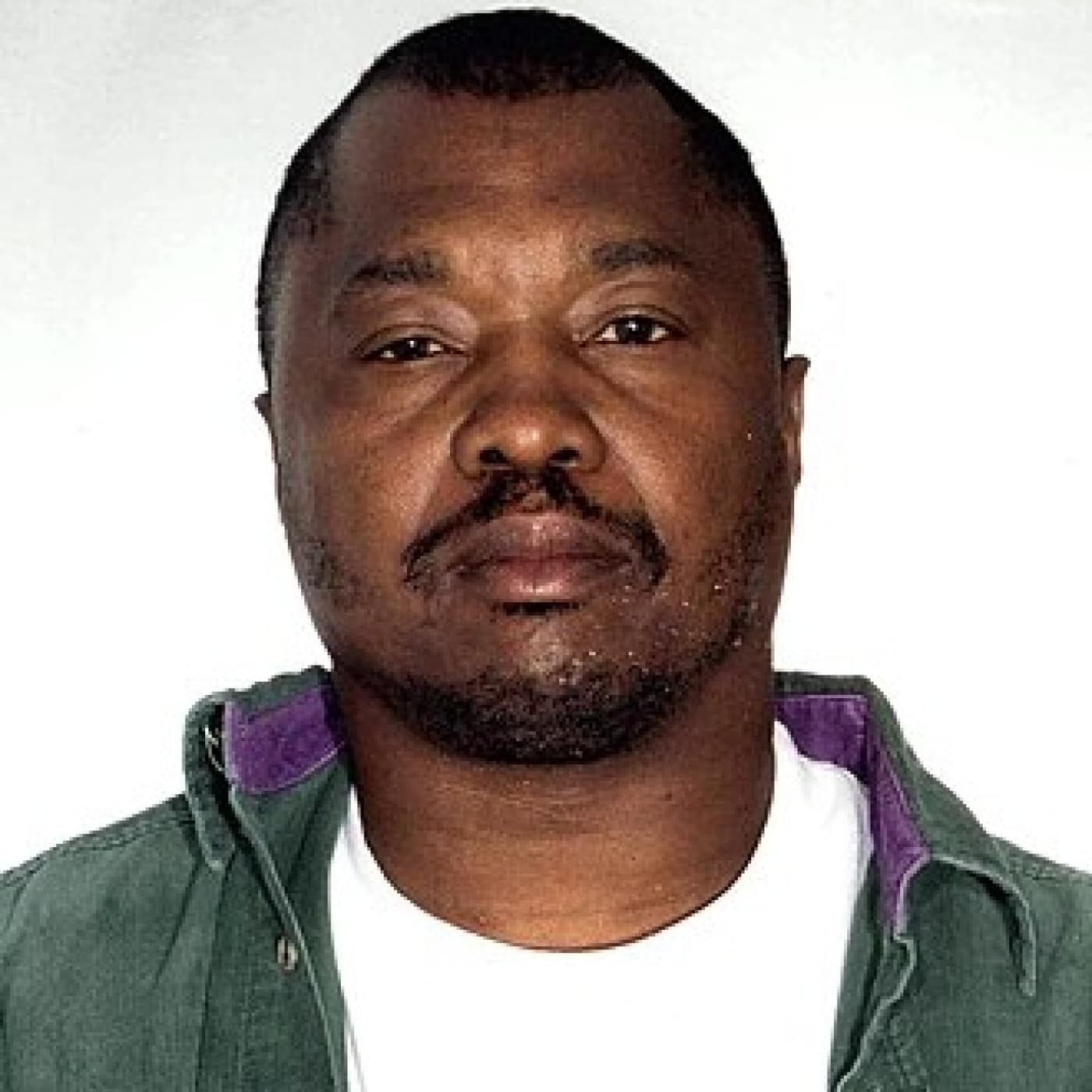 Lonnie David Franklin Jr. - Grim Sleeper - Episodio exclusivo para mecenas - La Nit Més Fosca cover