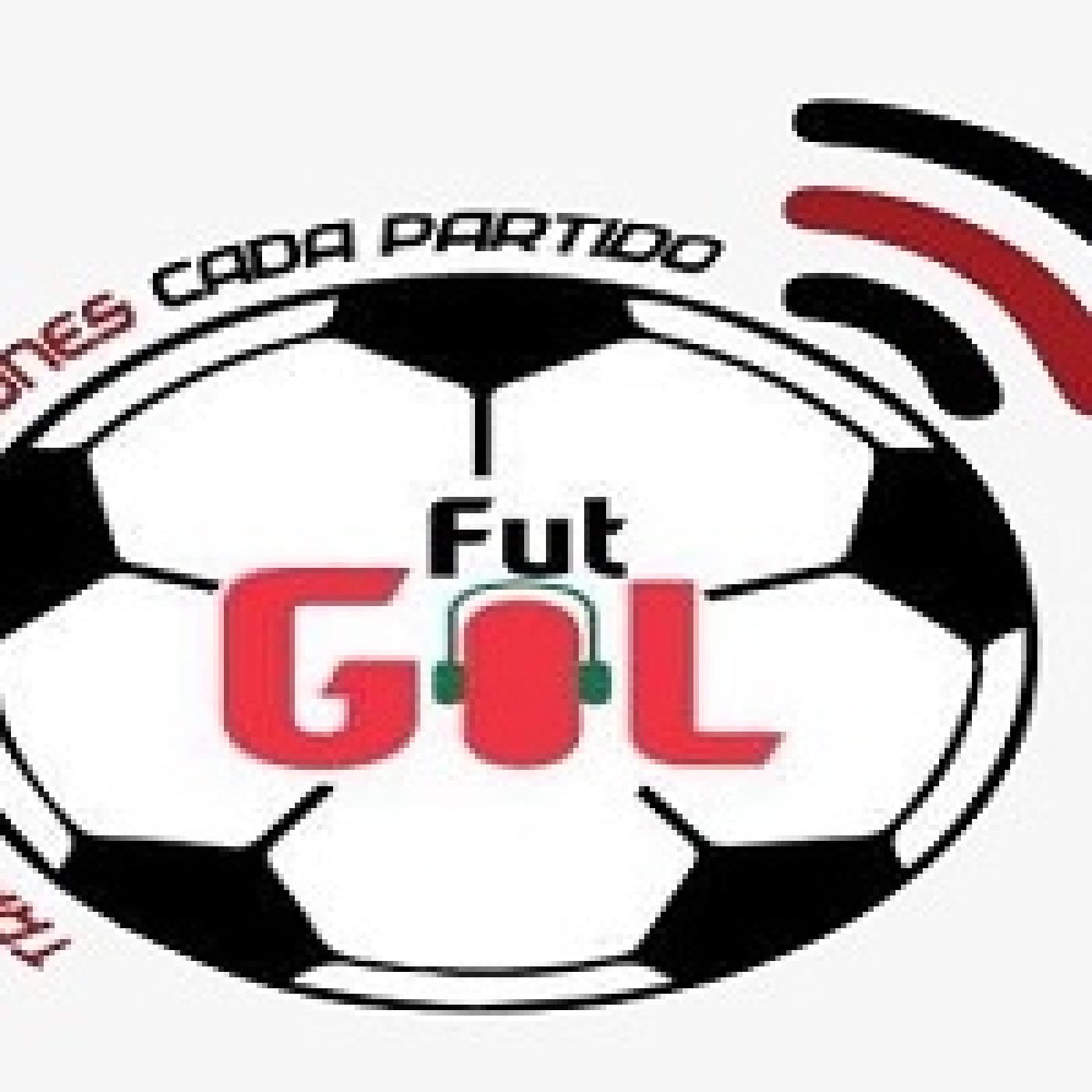 FutGol 11052026 p398 — Proyecto Radio MX cover