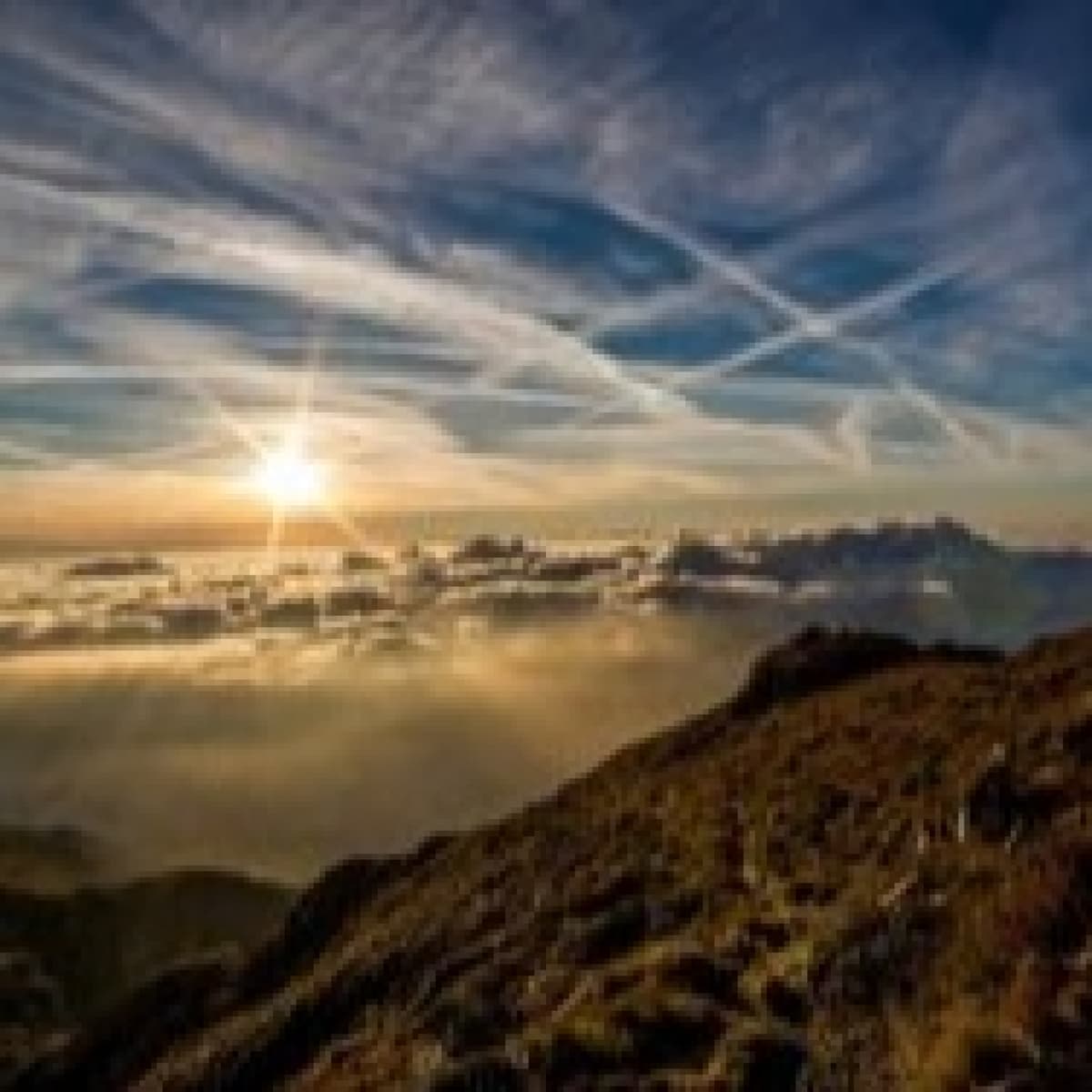 Al alba... - Angel L. Perez cover