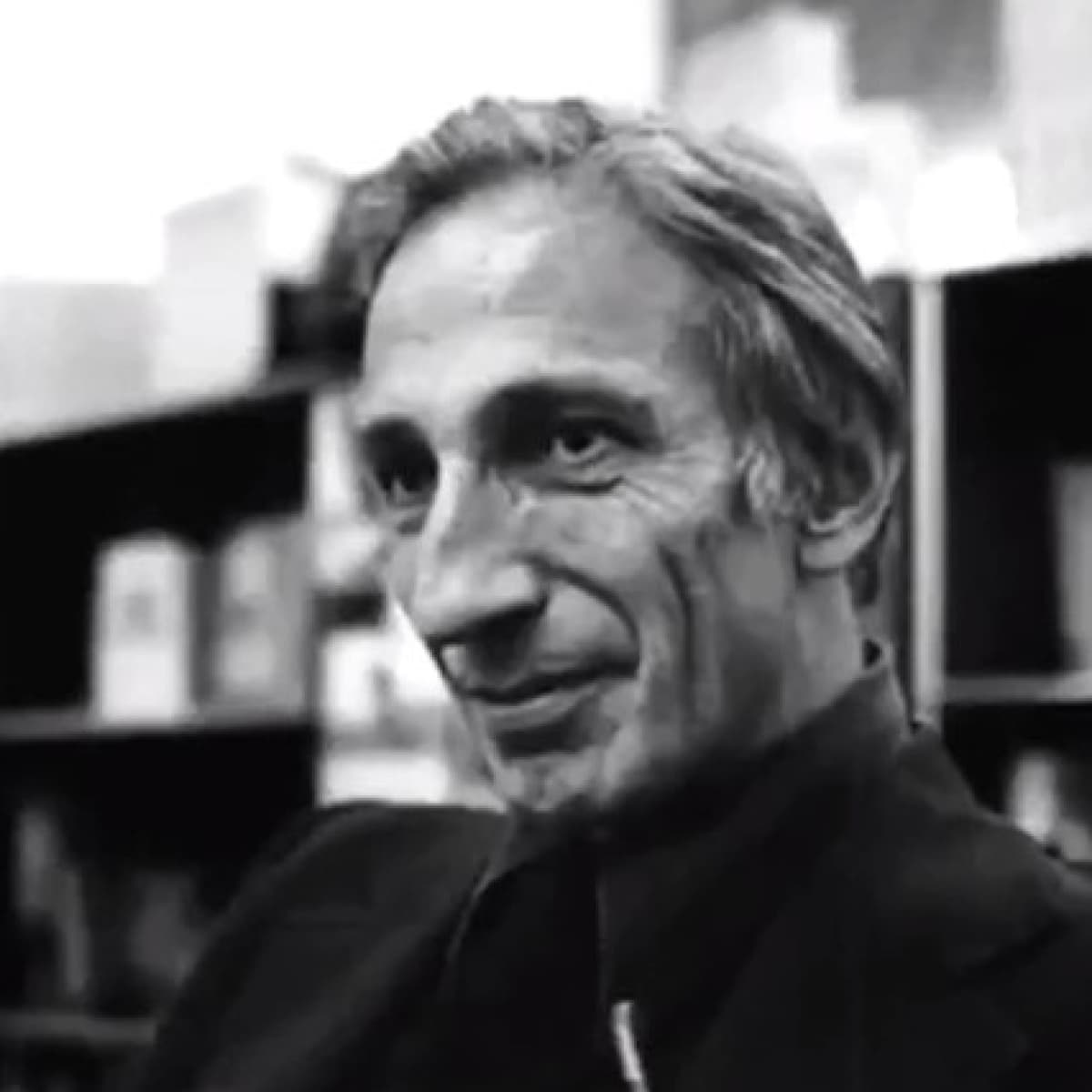 Historias Libertarias- programa 24 - Historias Libertarias cover