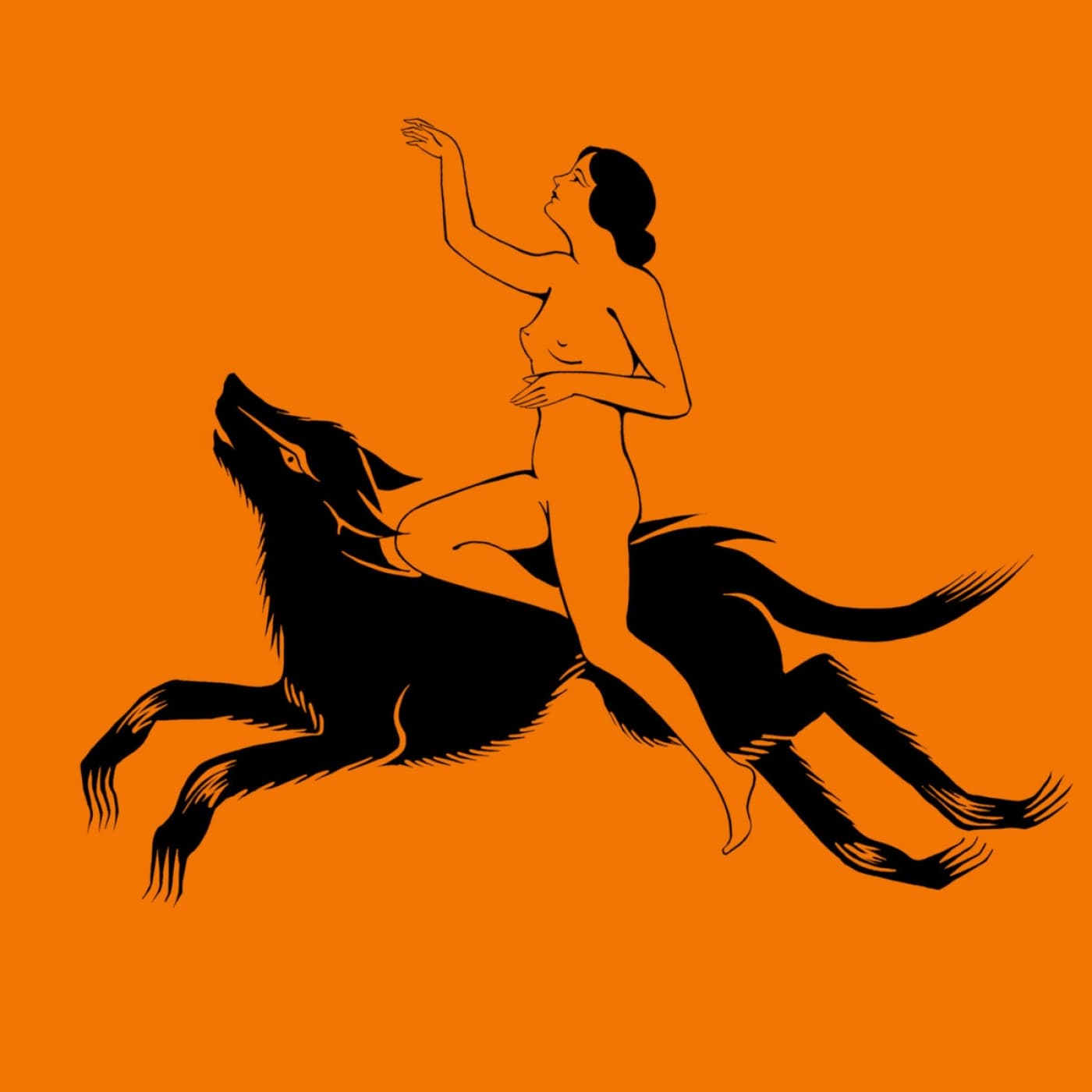 Vericuetos 591 - Vericuetos cover